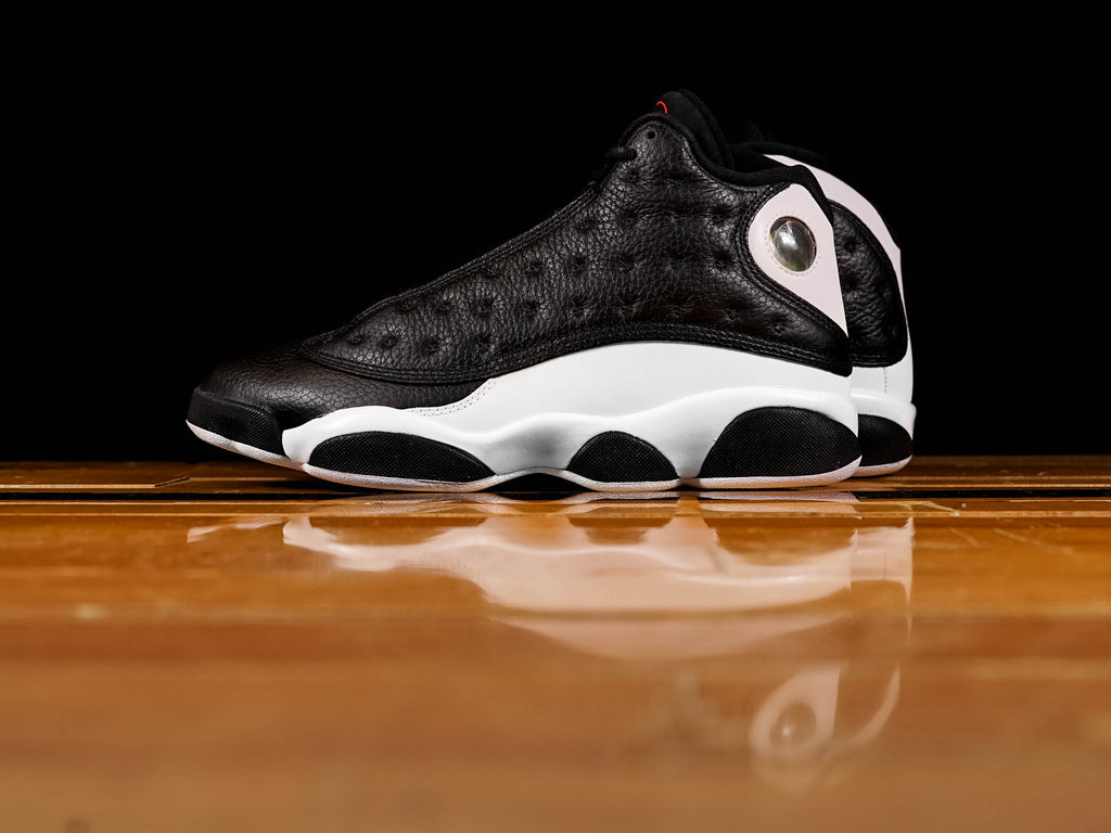 Air Jordan 13 Retro 'Reverse He Got Game' | 414571-061 | Renarts