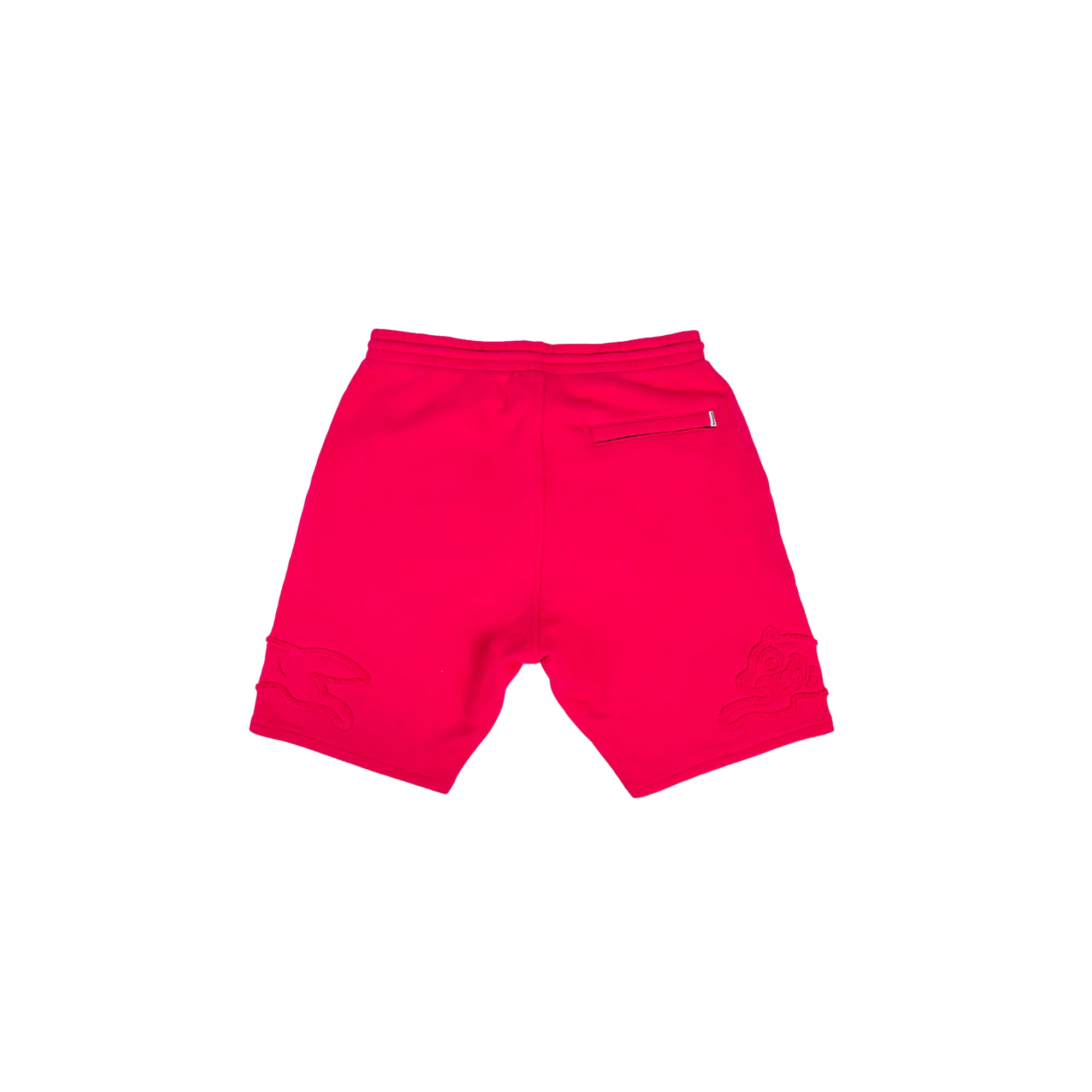 ICECREAM Mens Tonal Shorts