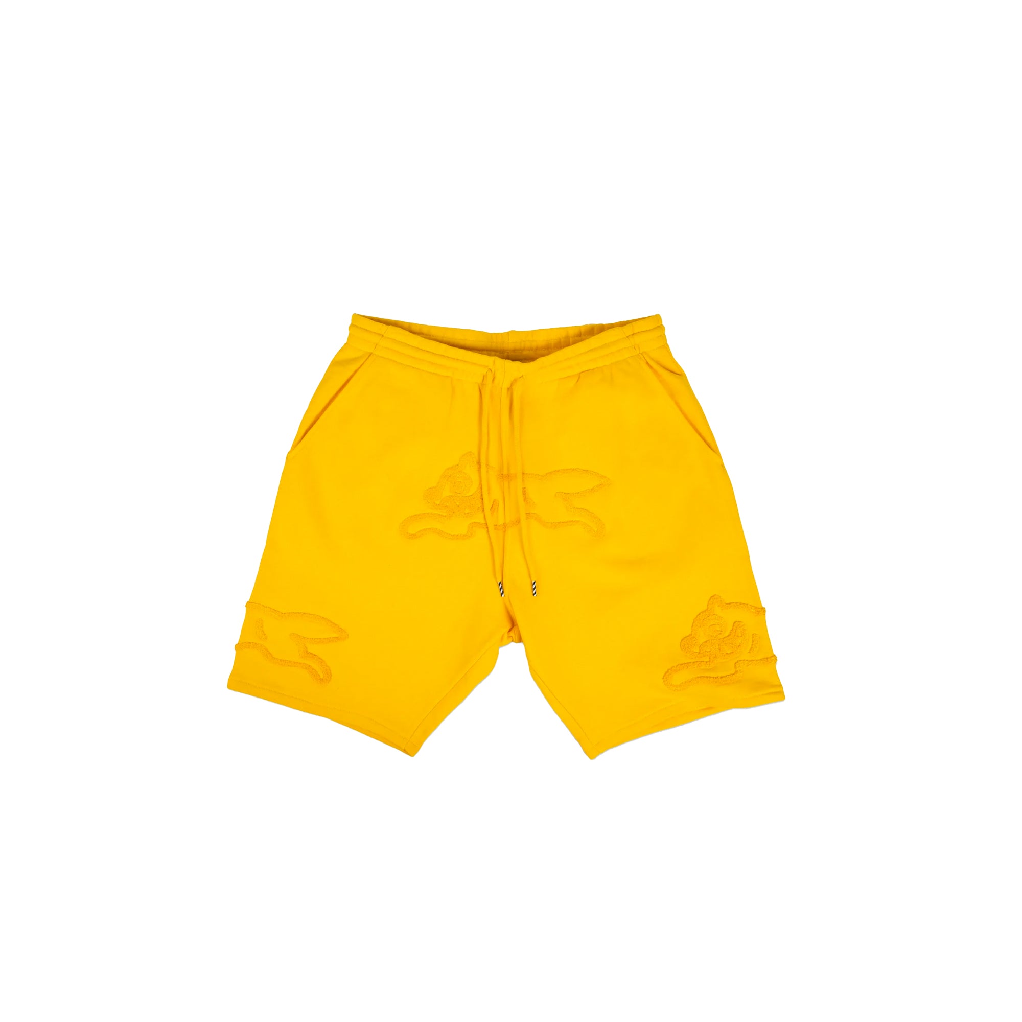 ICECREAM Mens Tonal Shorts
