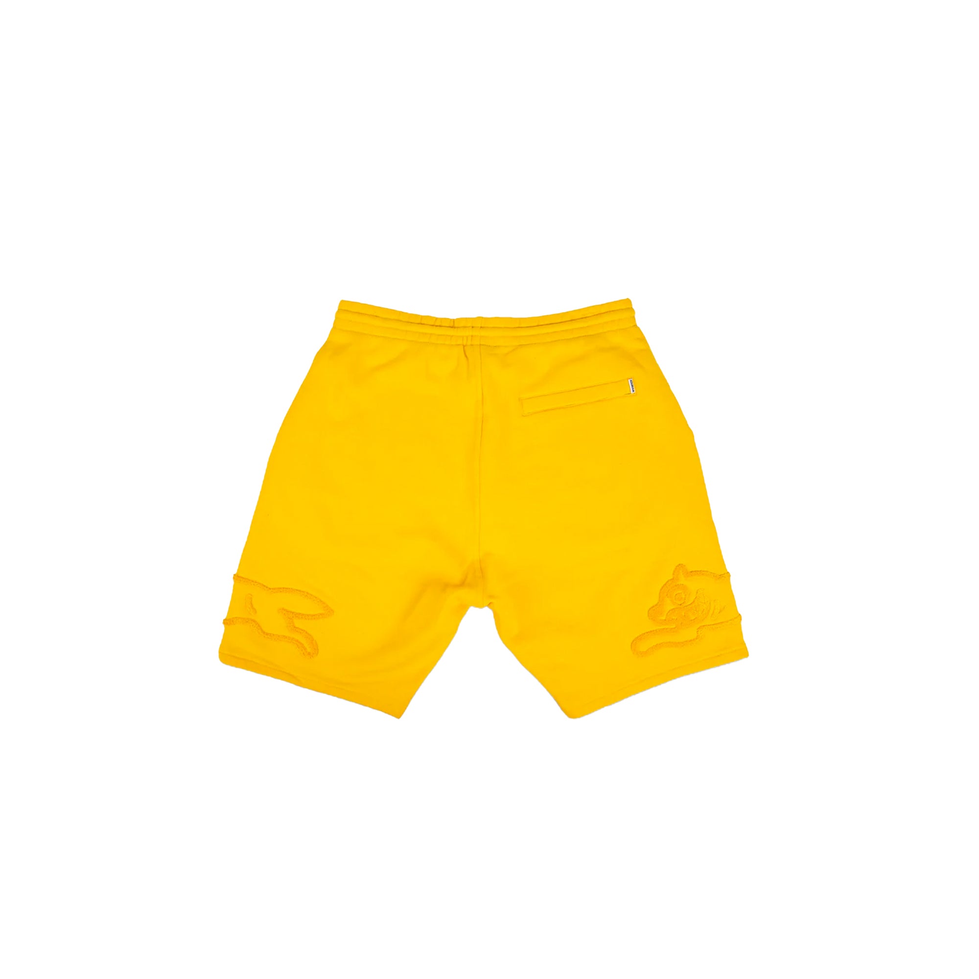 ICECREAM Mens Tonal Shorts
