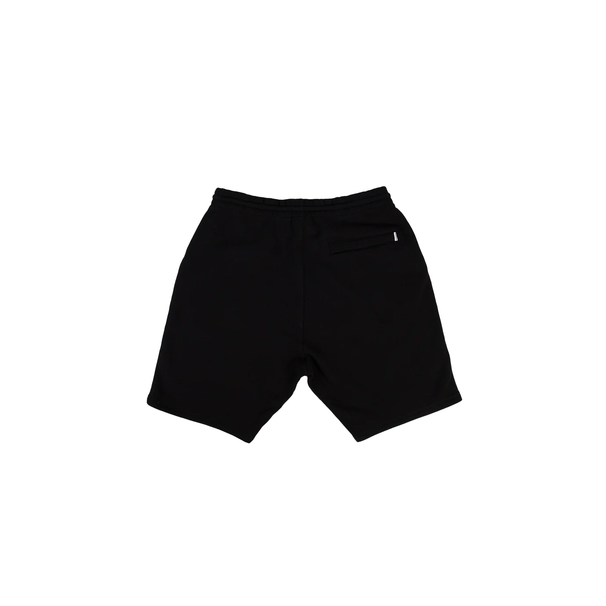 ICECREAM Mens Avalanche Shorts