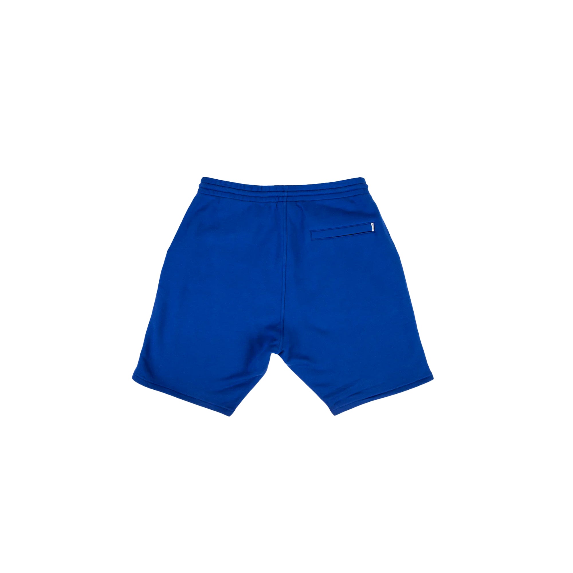 ICECREAM Mens Avalanche Shorts