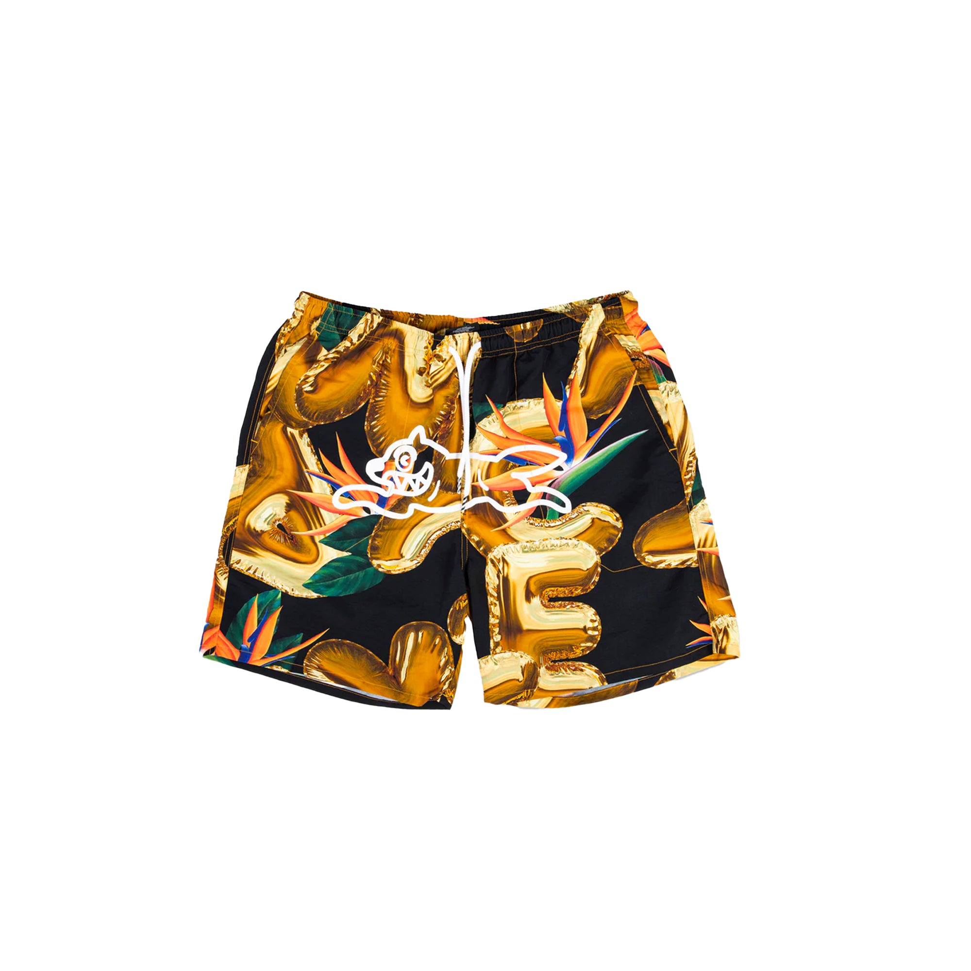 ICECREAM Mens Paradise Shorts
