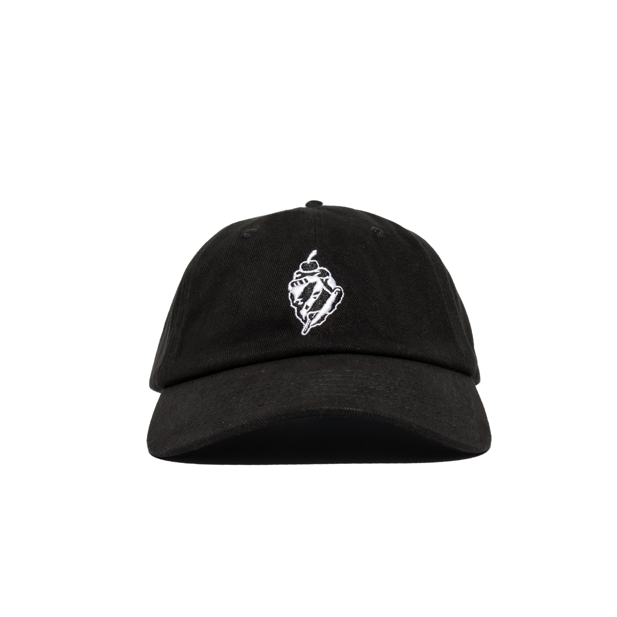 ICECREAM Spoon Fed Snapback