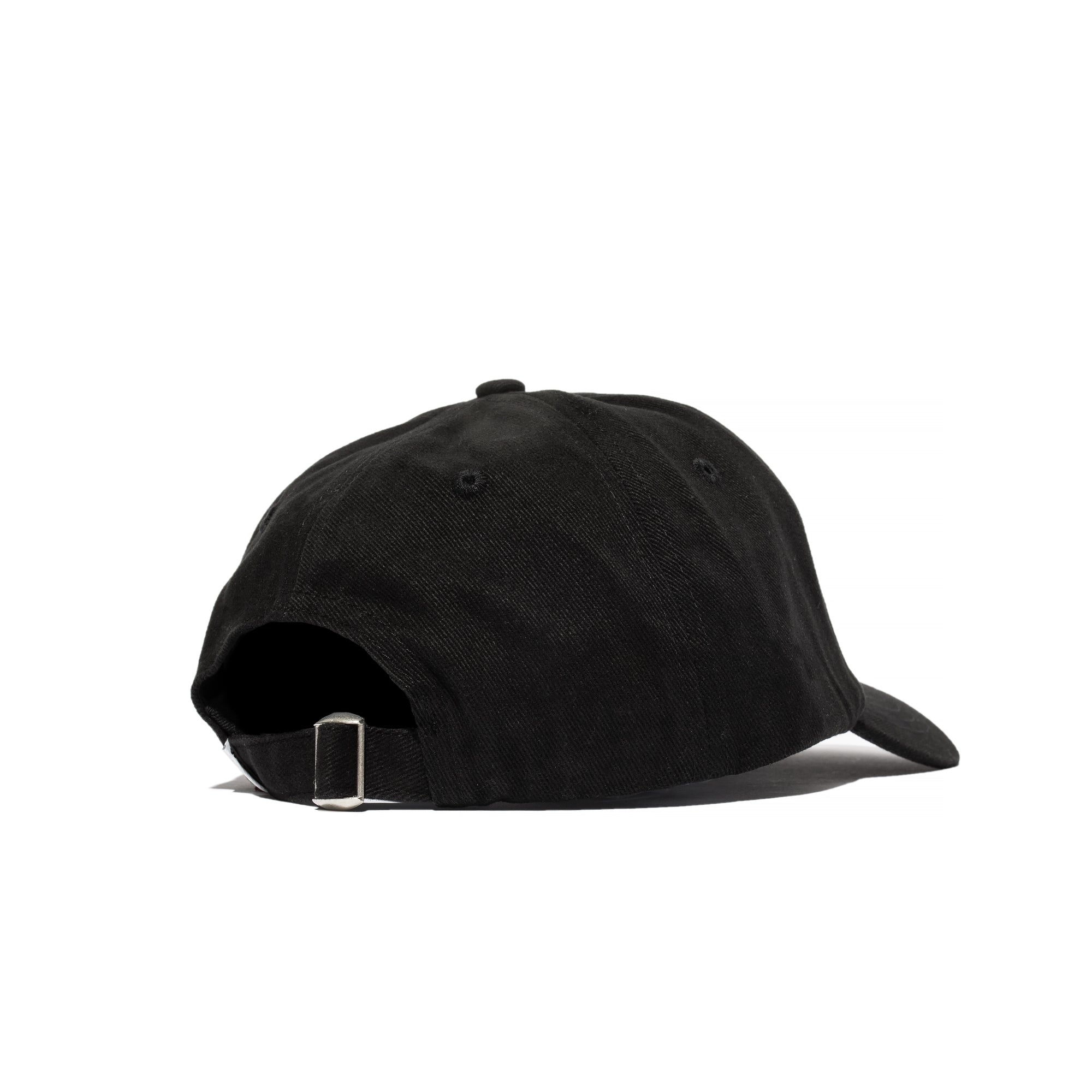ICECREAM Spoon Fed Snapback