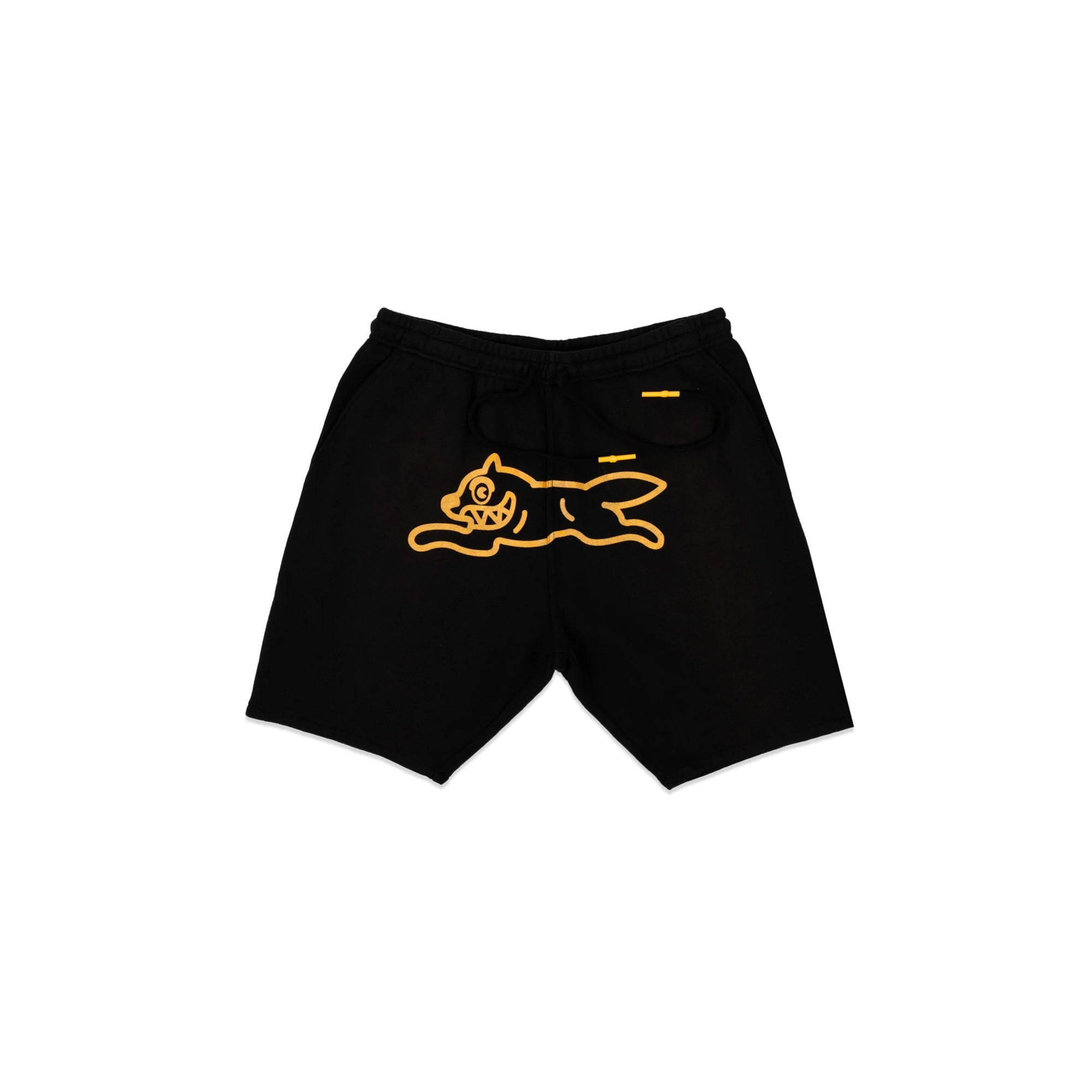 ICECREAM Mens Gerald Shorts