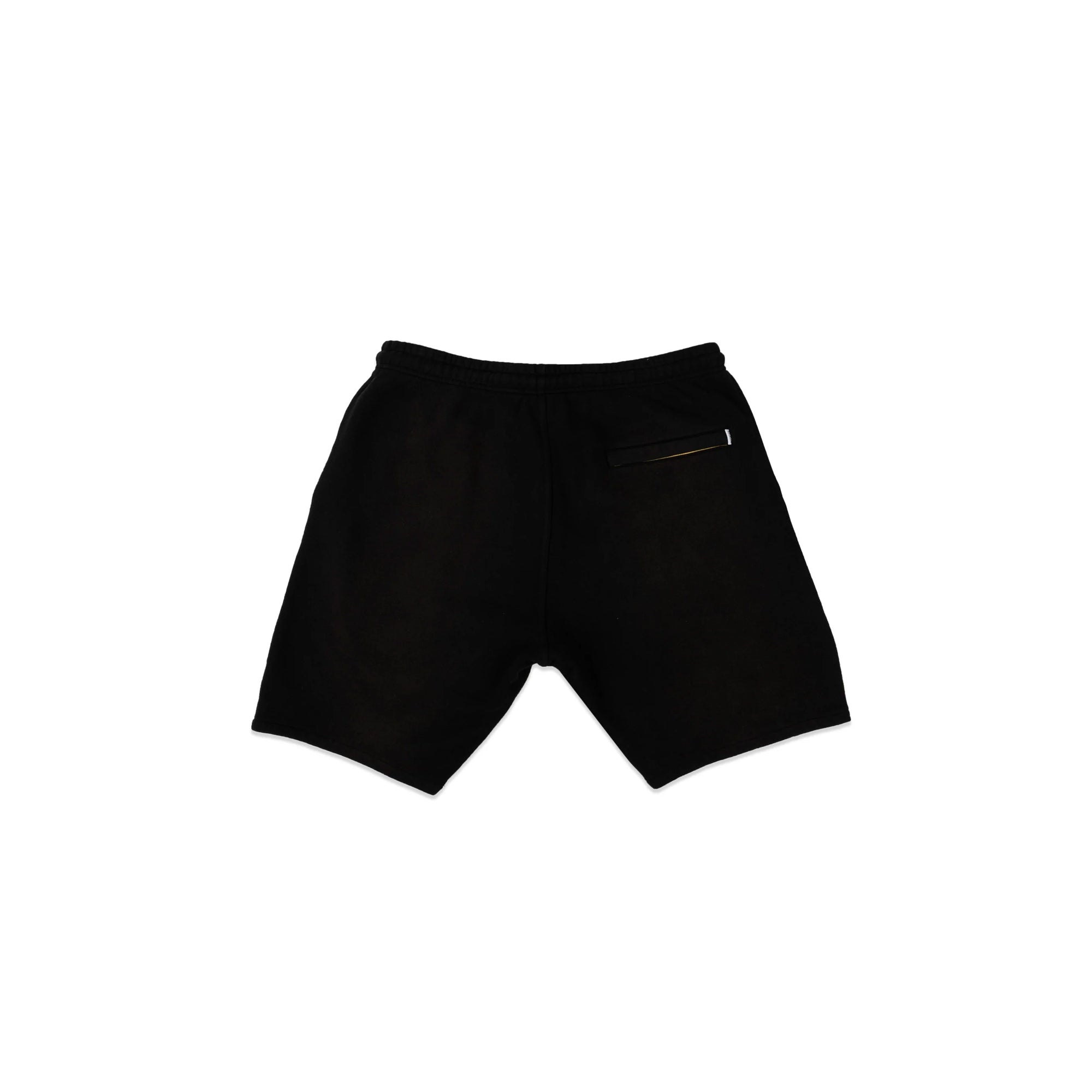 ICECREAM Mens Gerald Shorts