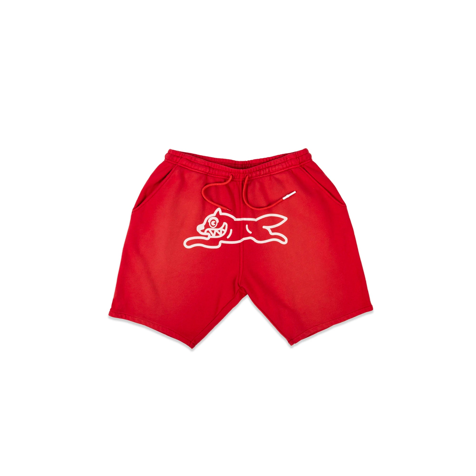 ICECREAM Mens Gerald Shorts