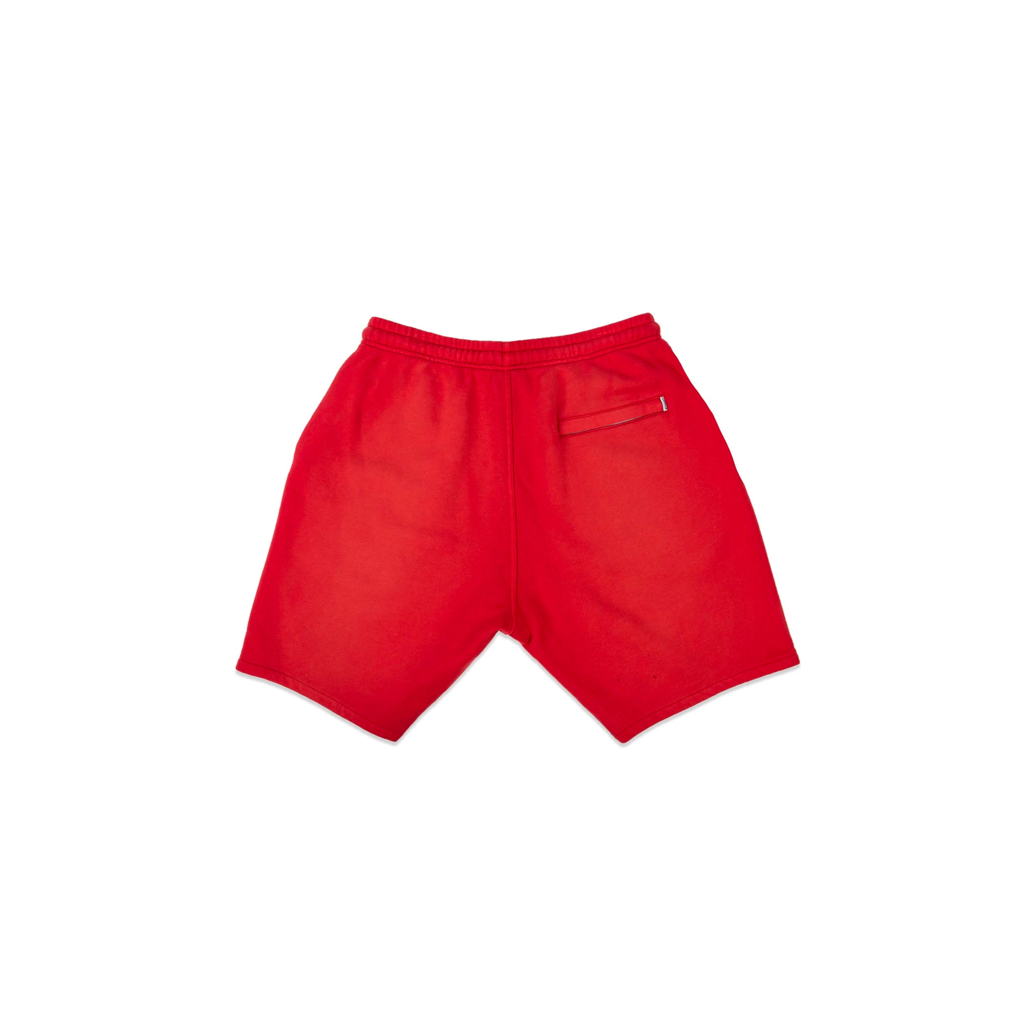 ICECREAM Mens Gerald Shorts