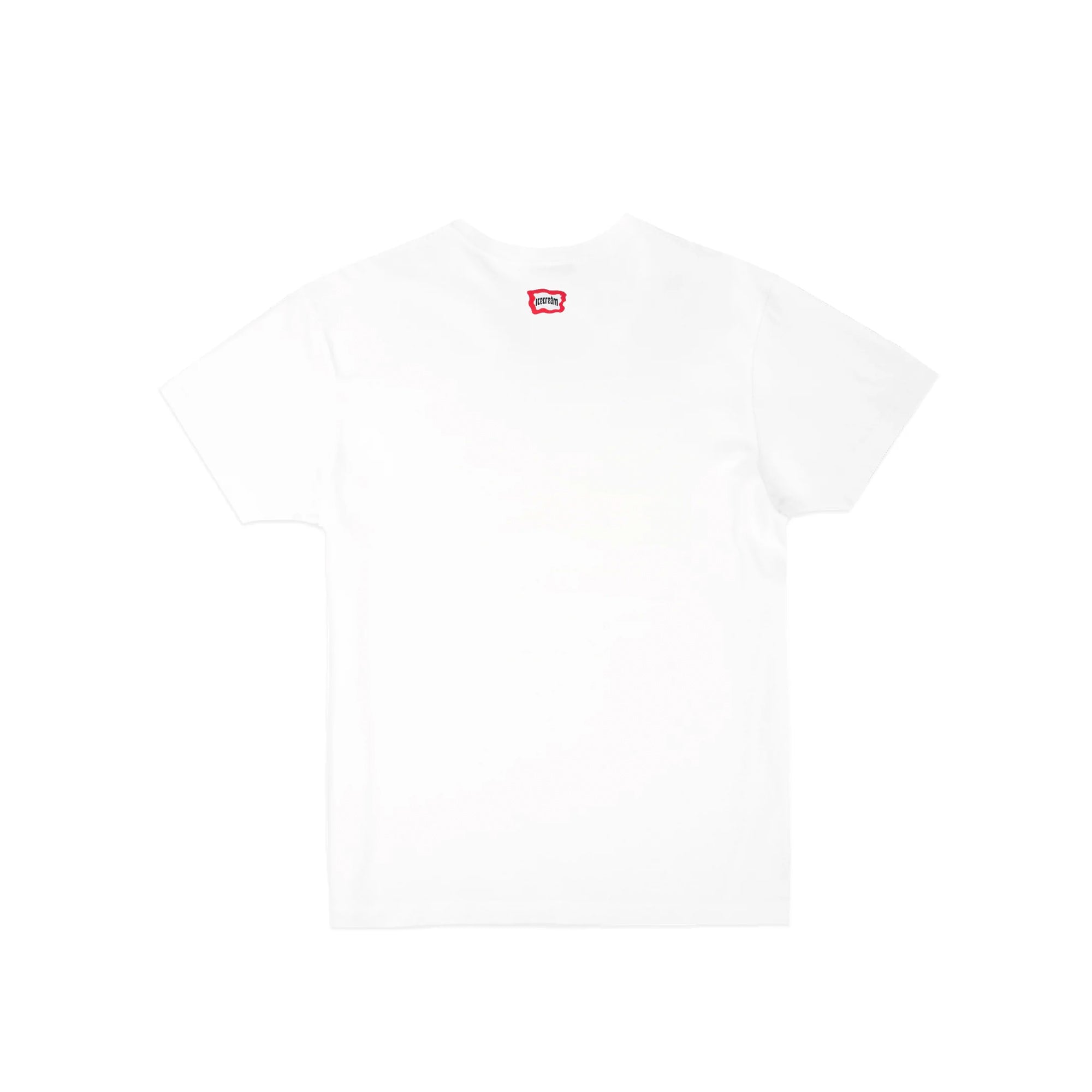 ICECREAM Mens Dog SS Tee