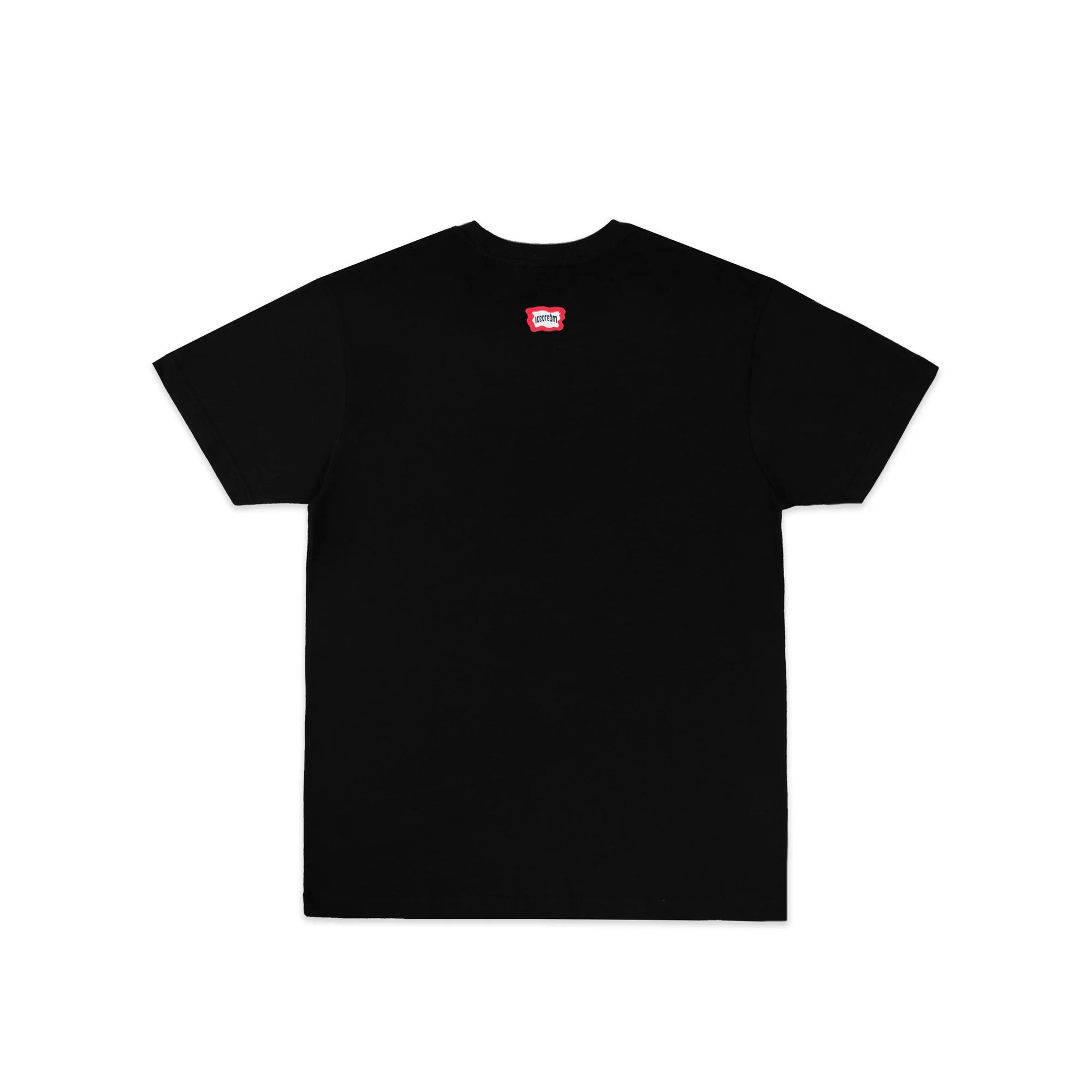 ICECREAM Mens Monstar SS Tee