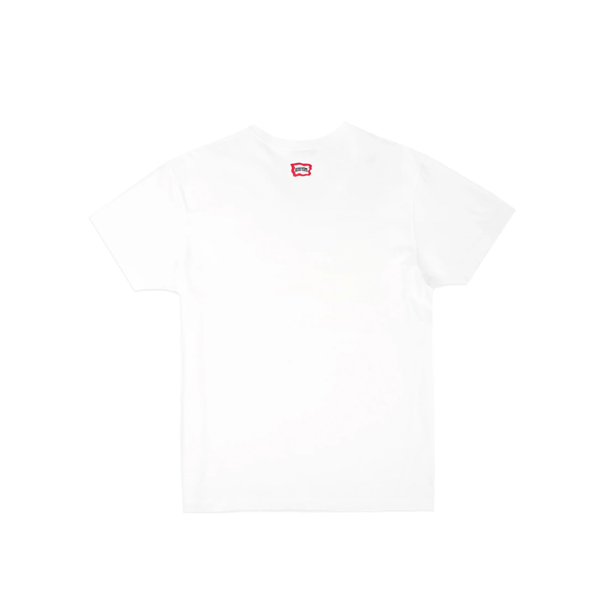 ICECREAM Mens Monstar SS Tee