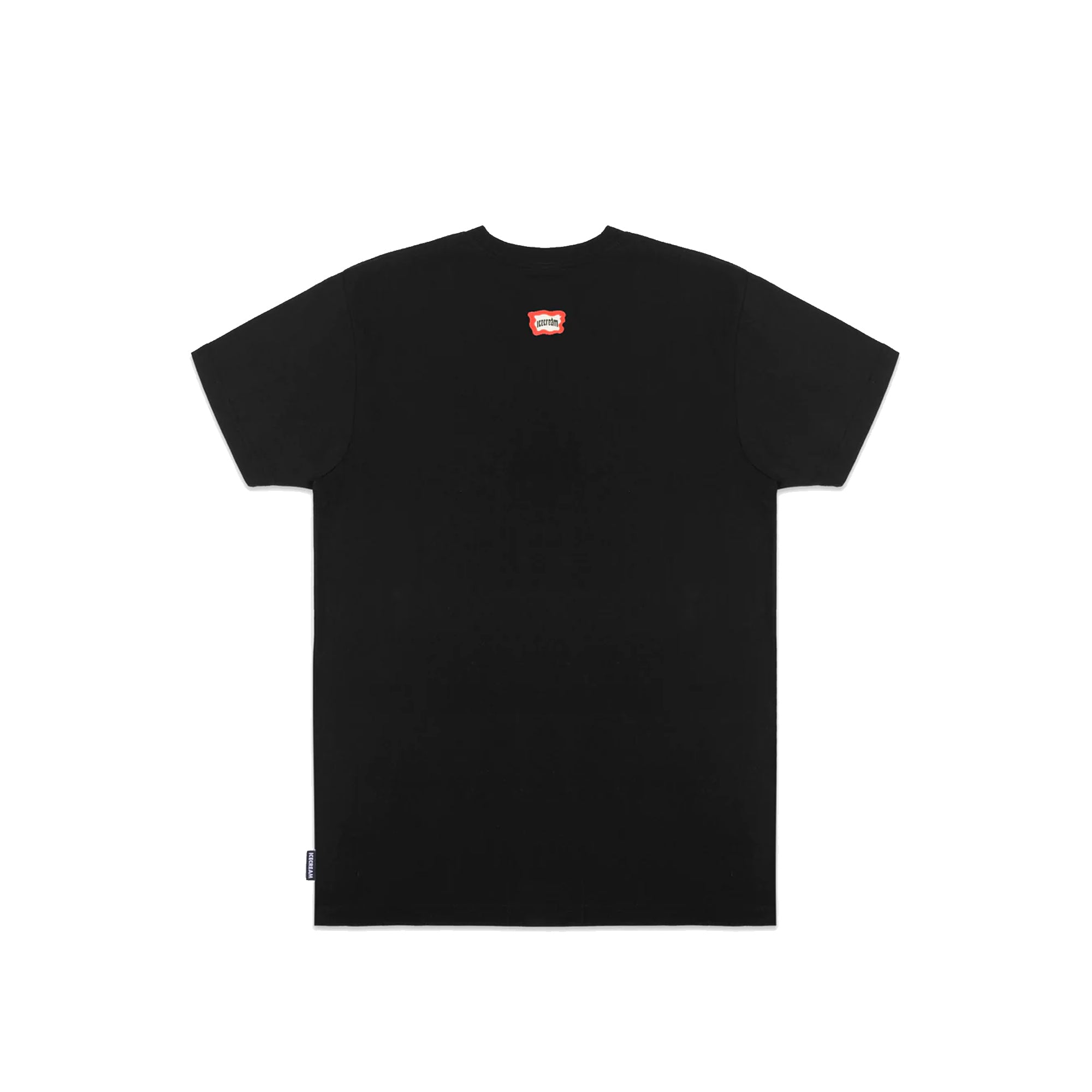 ICECREAM Mens Bionic SS Tee