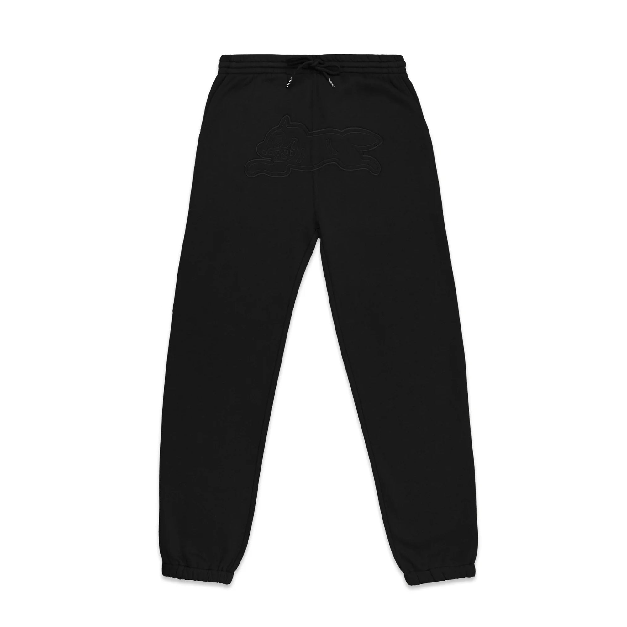 ICECREAM Mens Mercy Sweatpants