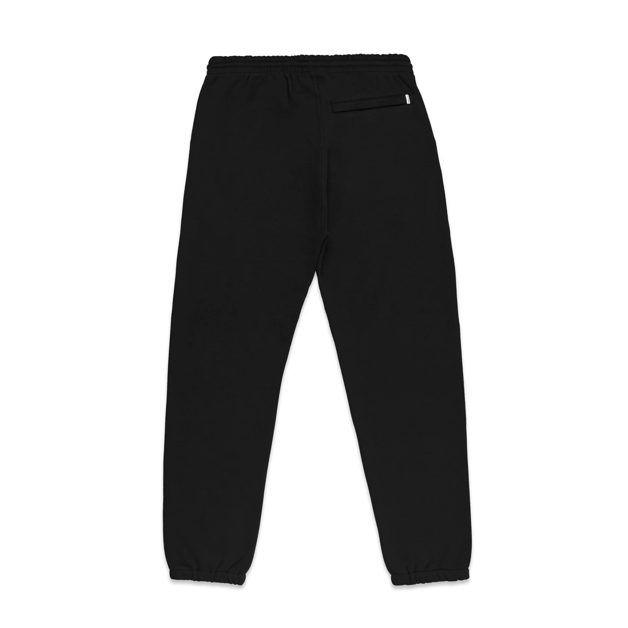 ICECREAM Mens Mercy Sweatpants