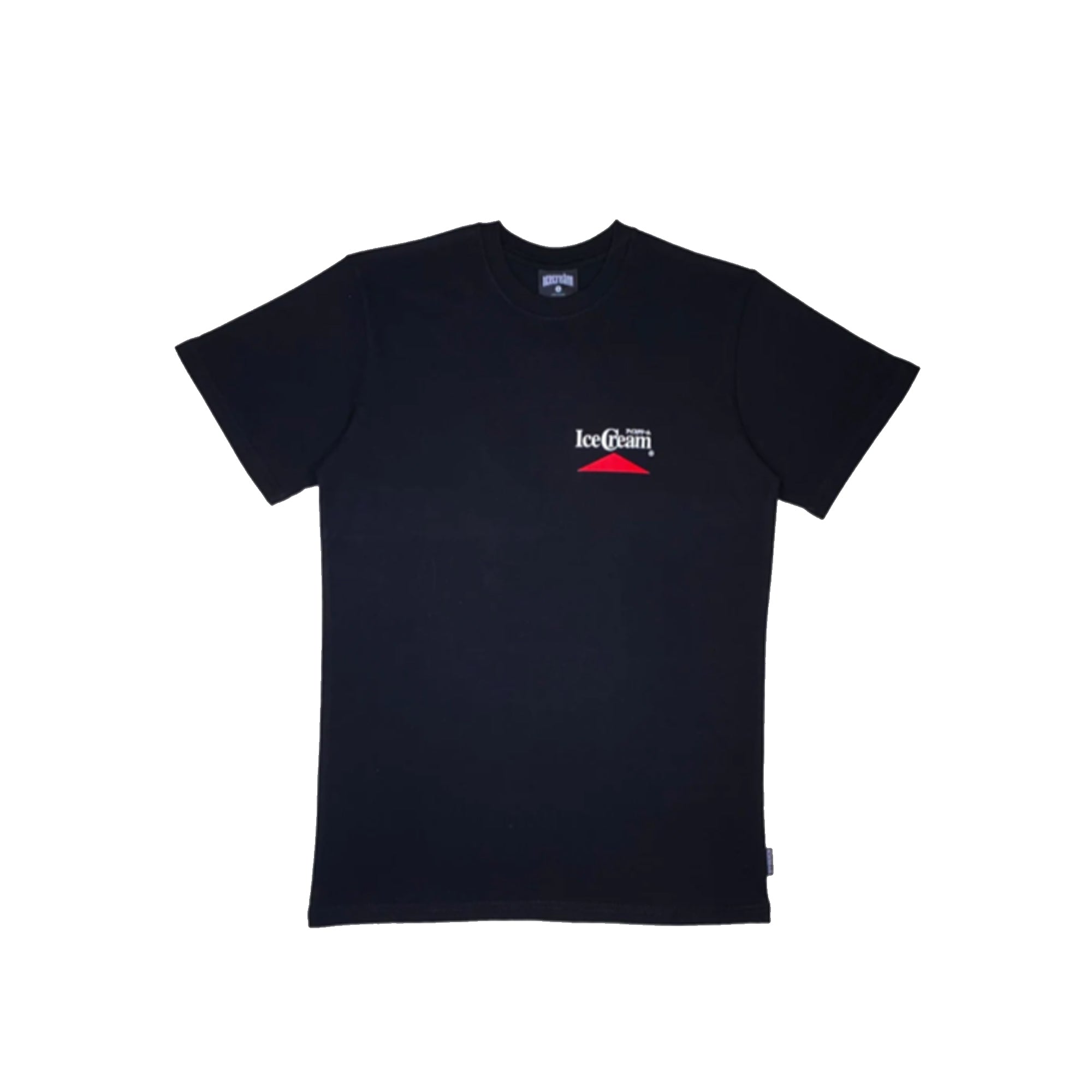ICECREAM Mens Invader SS Tee