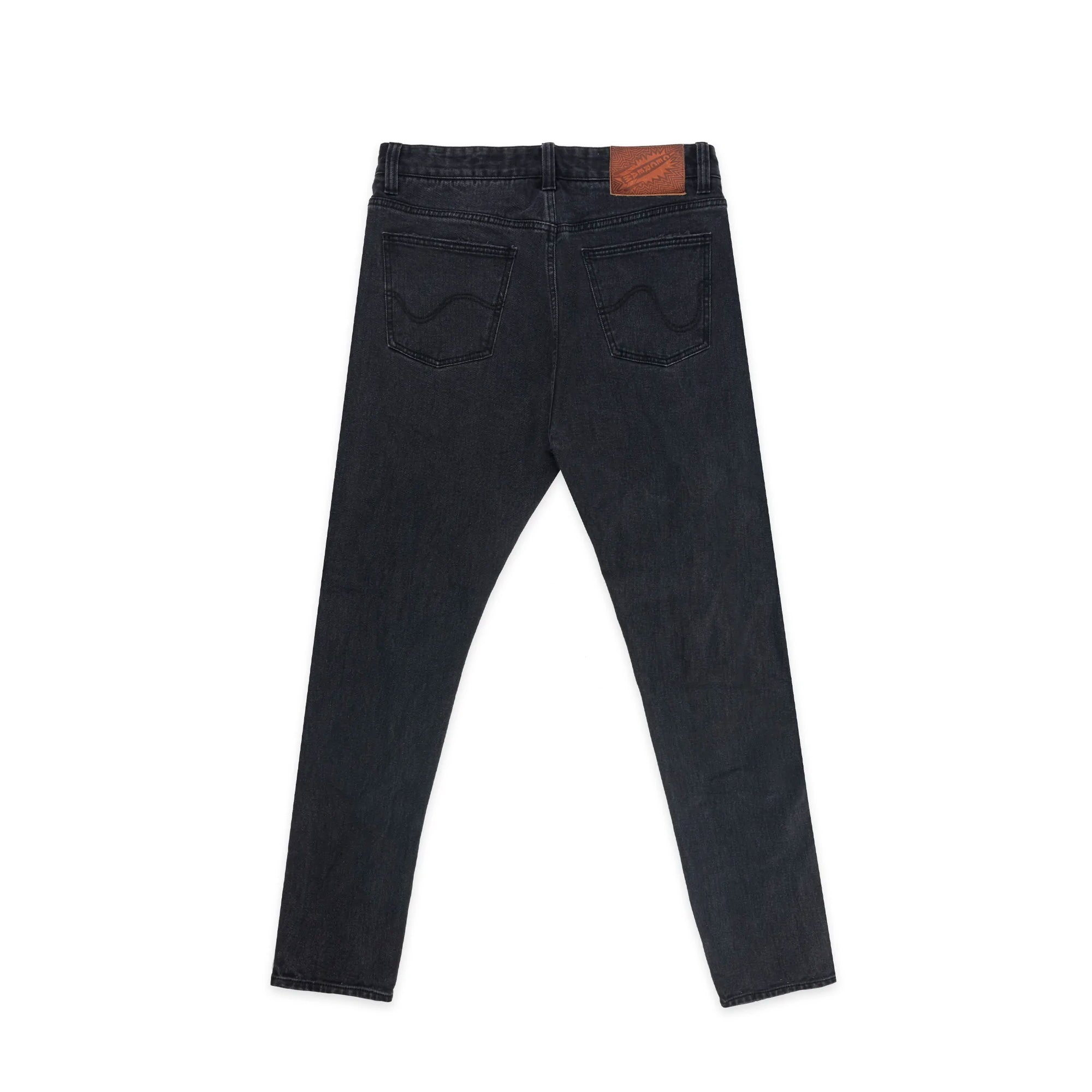 ICECREAM Mens Cup Jeans