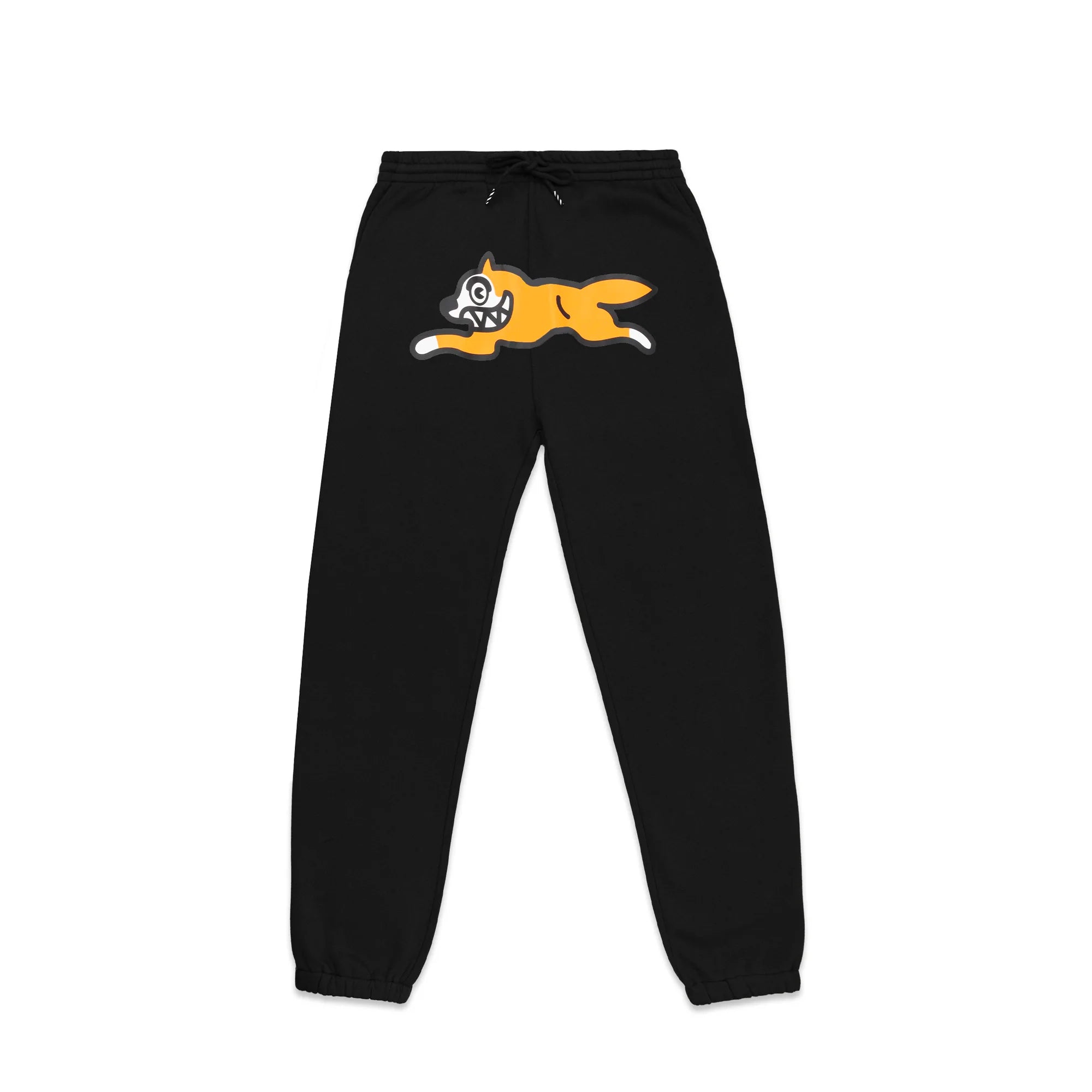 ICECREAM Mens Running Dog Sweatpants