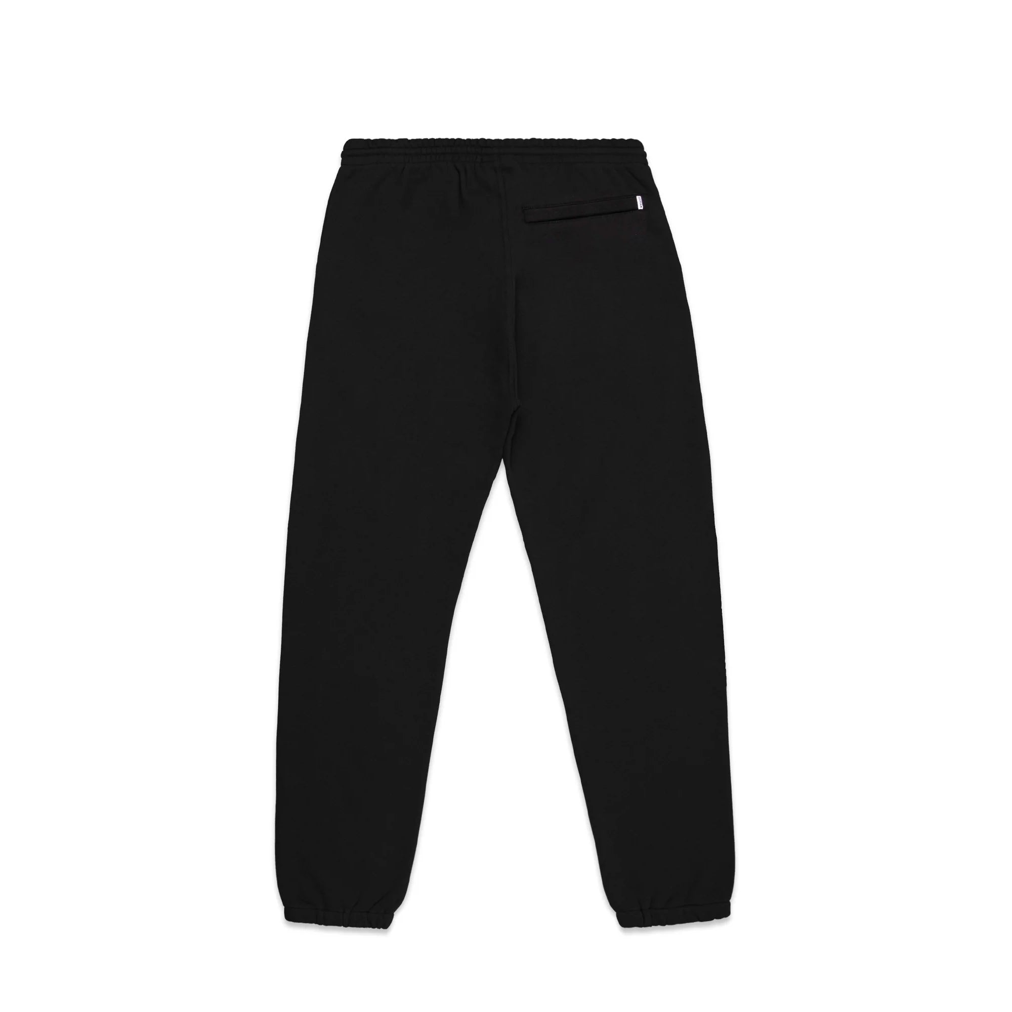 ICECREAM Mens Running Dog Sweatpants