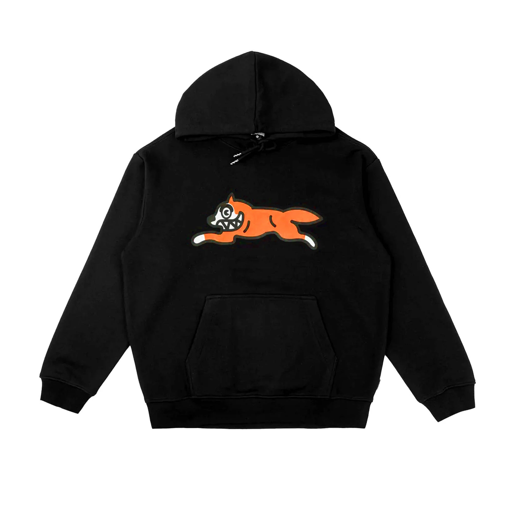 ICECREAM Mens Dawg Hoodie