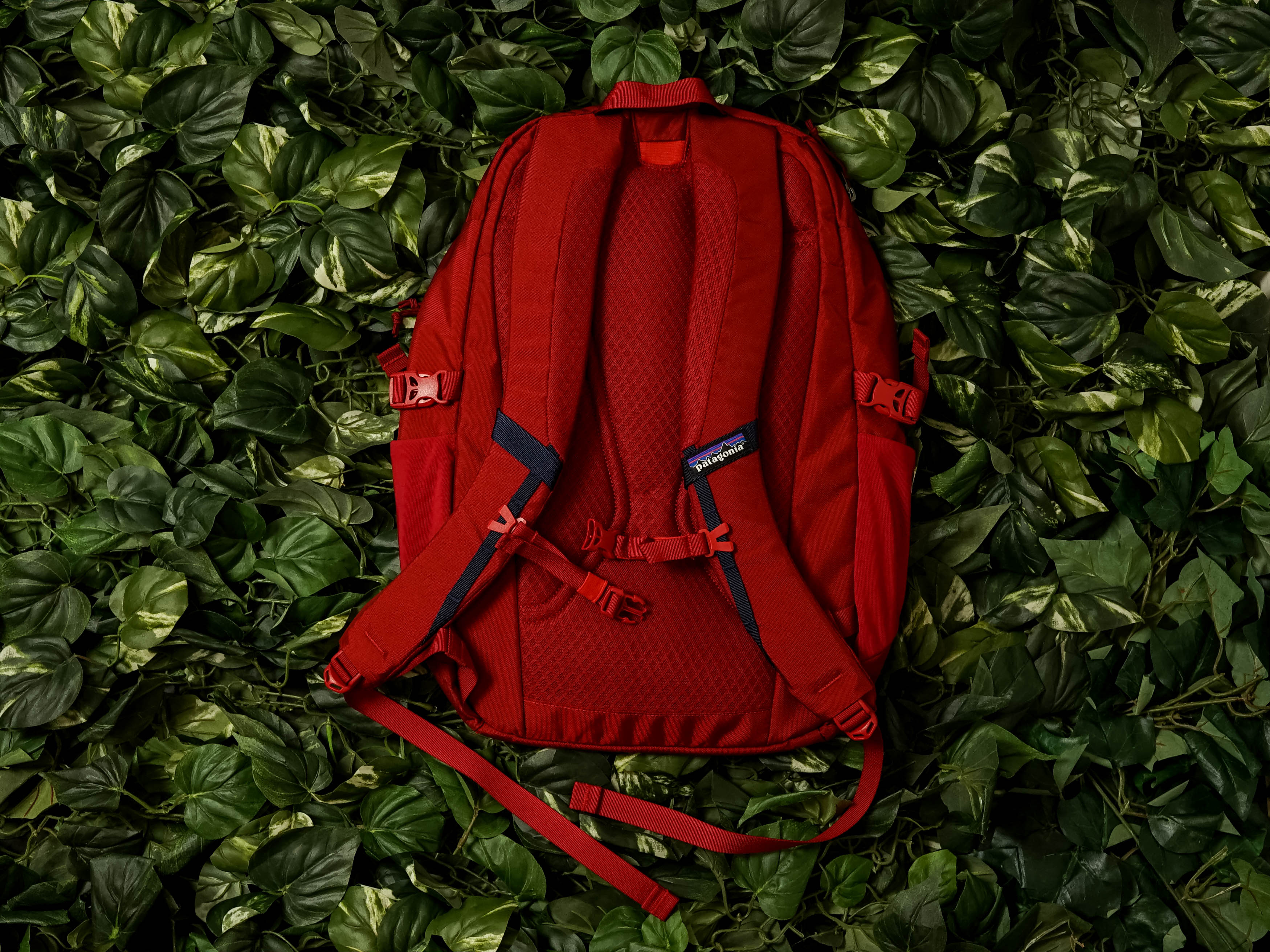 Patagonia Chacabuco 30L Backpack