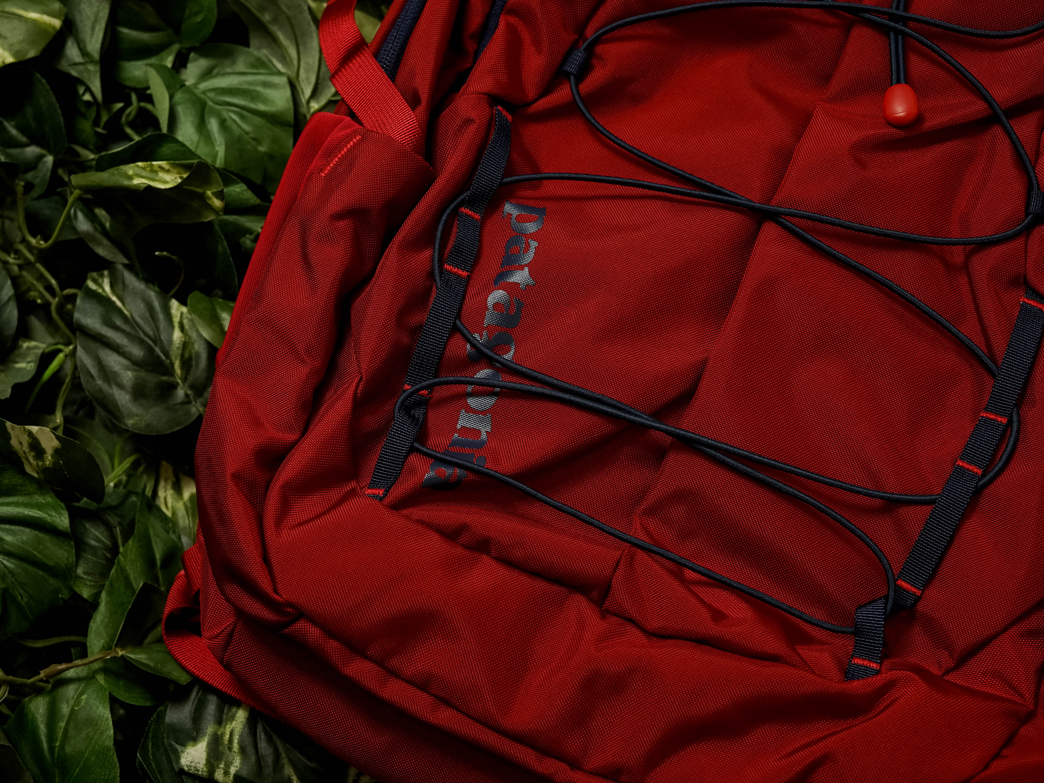 Patagonia Chacabuco 30L Backpack