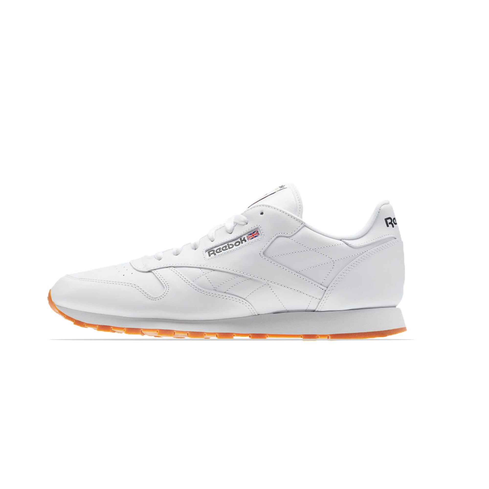 Reebok Classic Leather Shoes