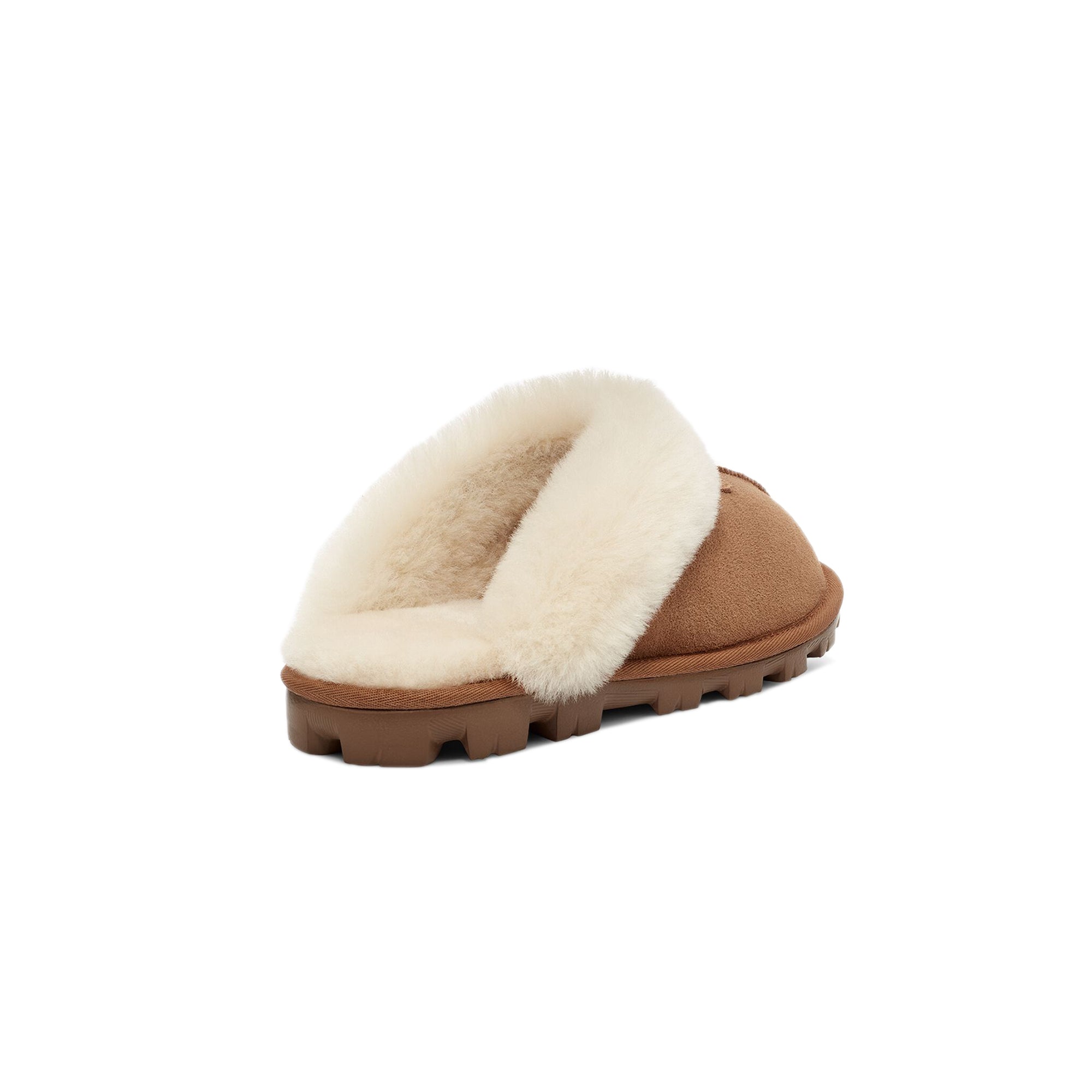Ugg Women Coquette 'Chestnut'