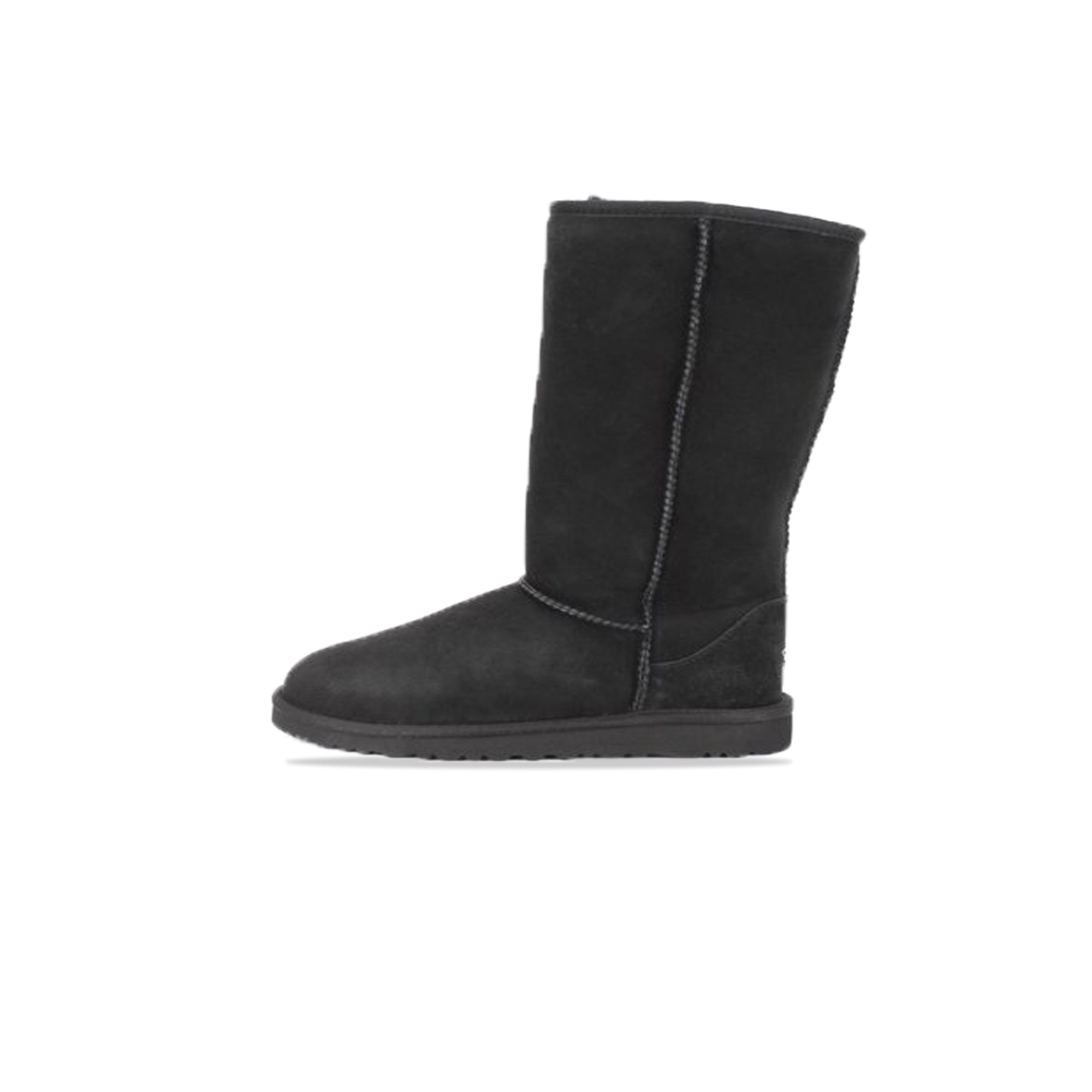 UGG Little Kids Classic Tall I Boots Black