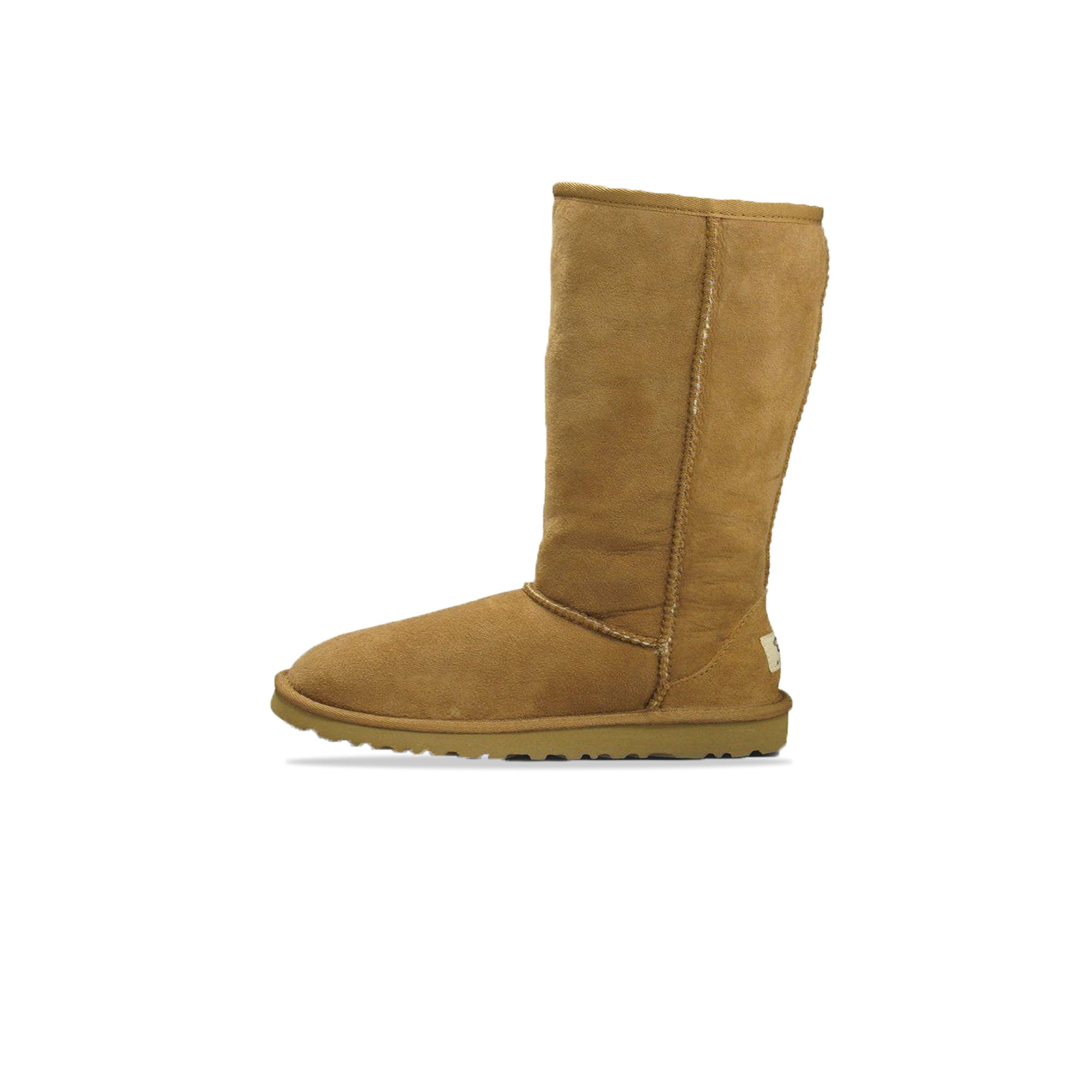 K Classic tall 2024 UGG boots