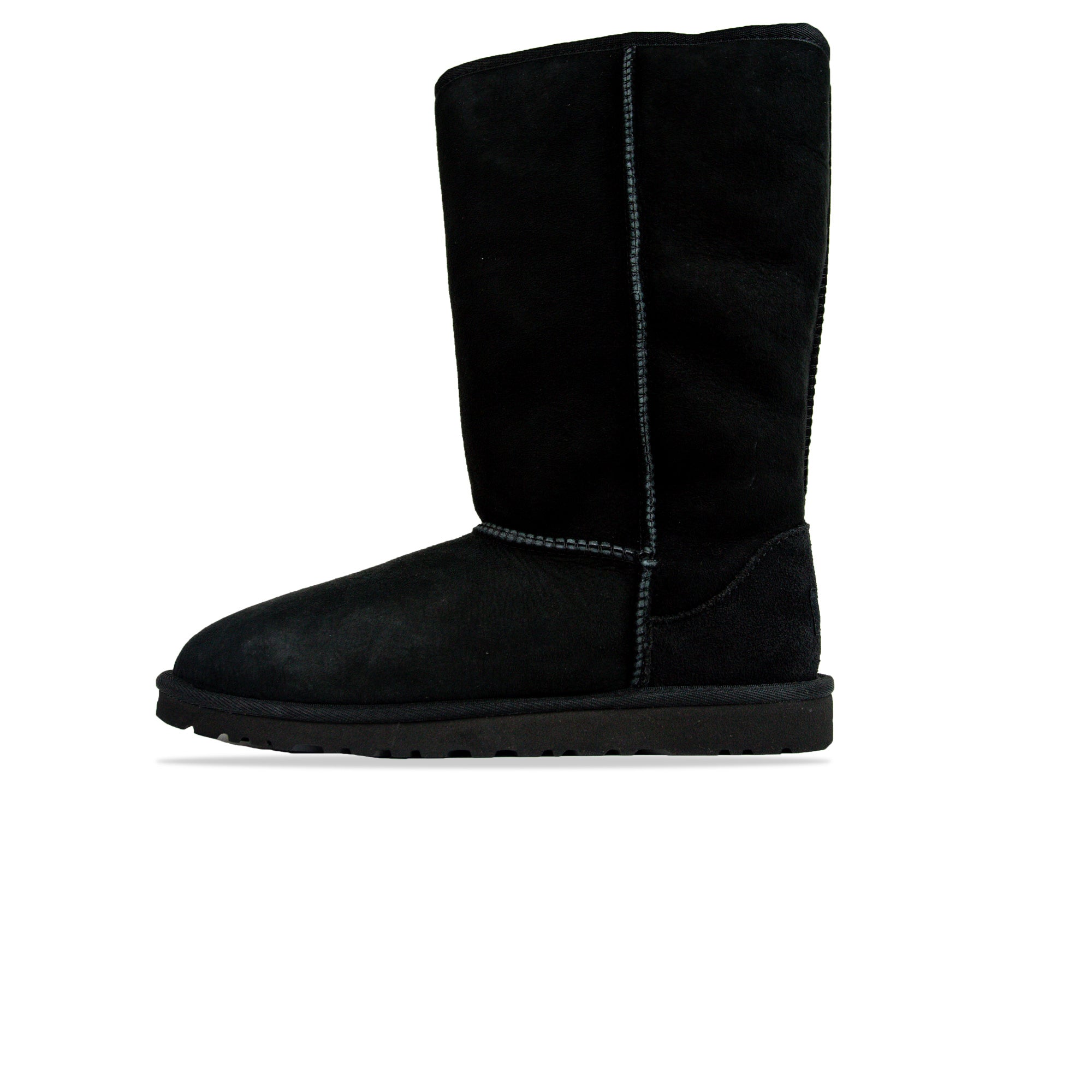 UGG Kids Classic Tall I Boots Black