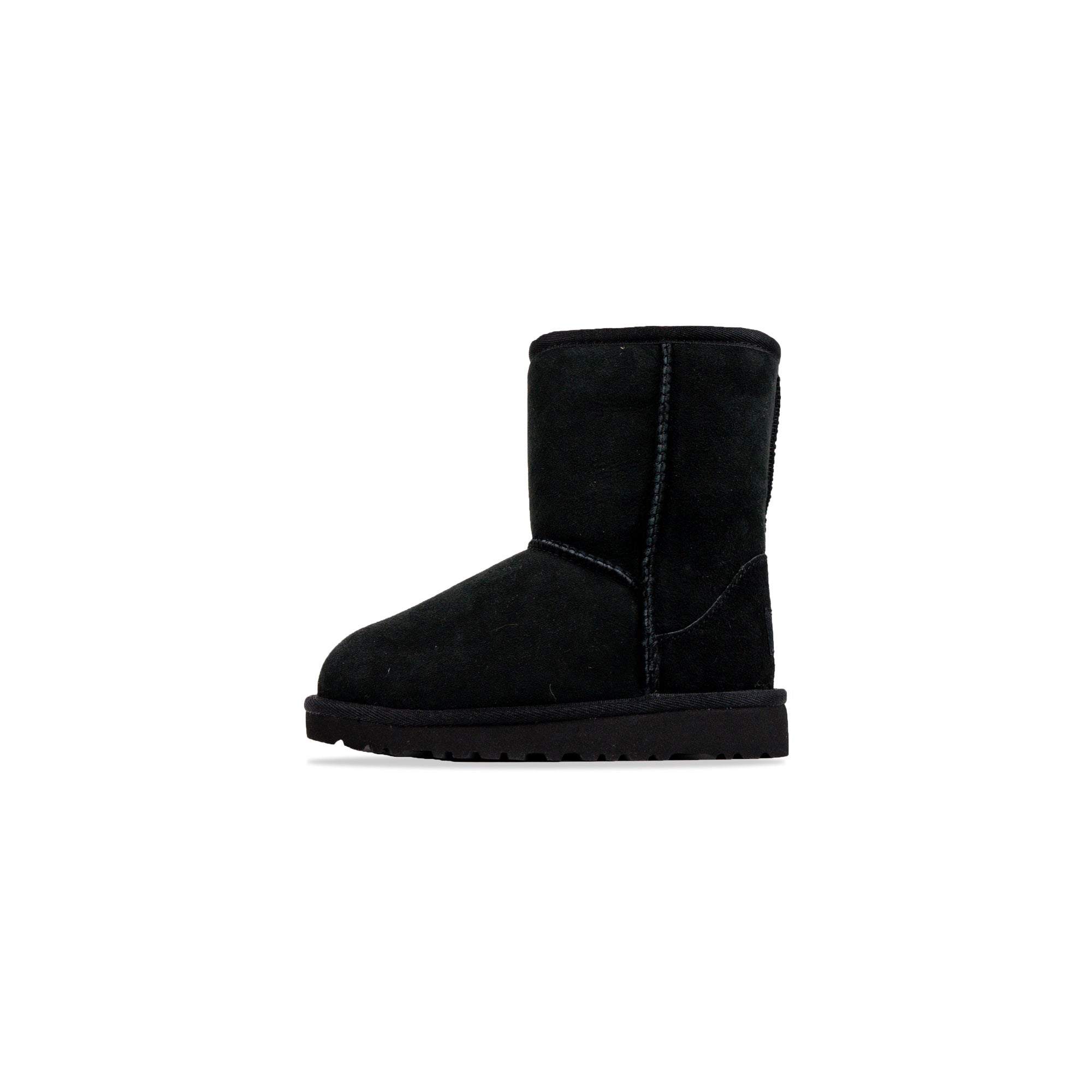 UGG Little Kids Classic Short I Boots