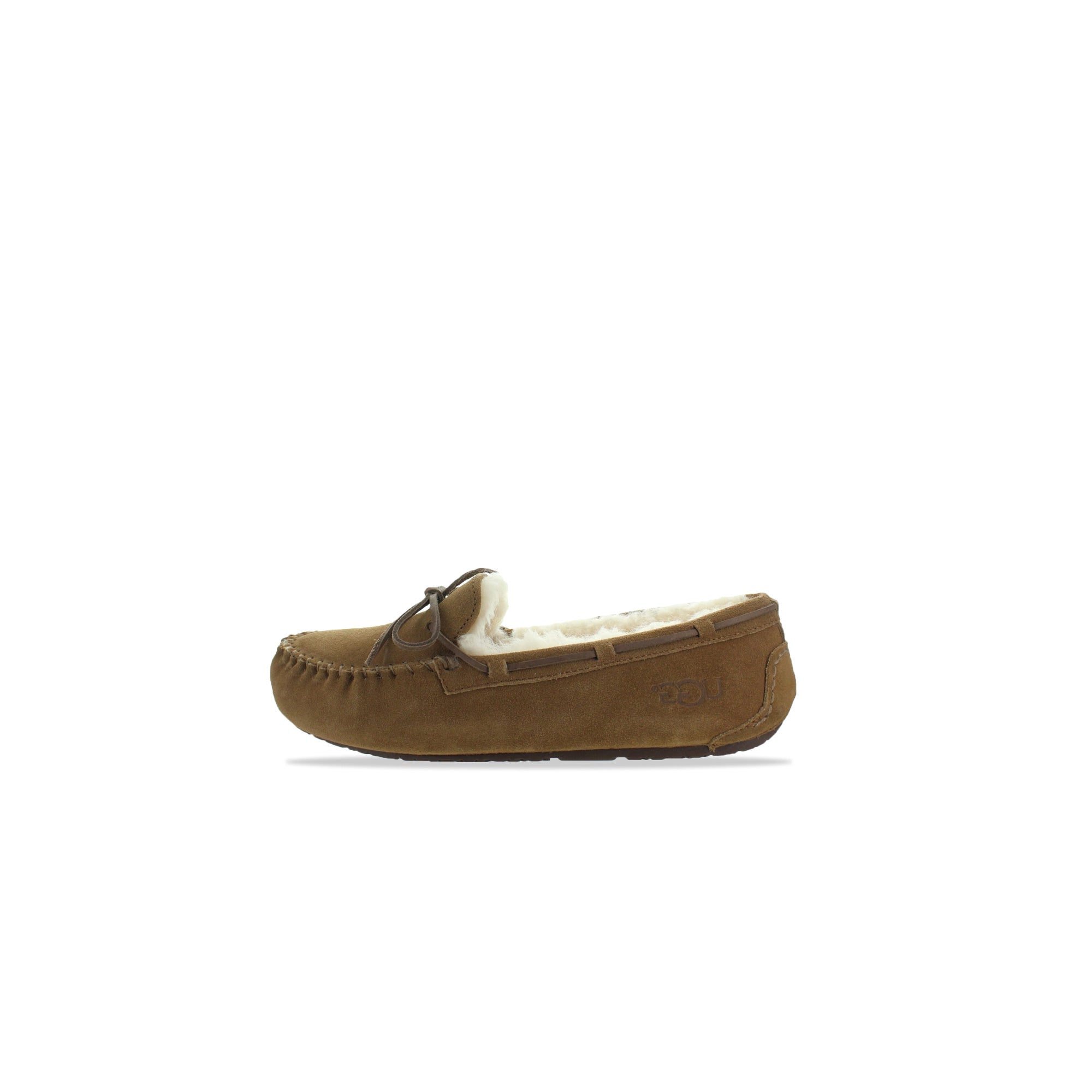 UGG Kids Dakota Shoes