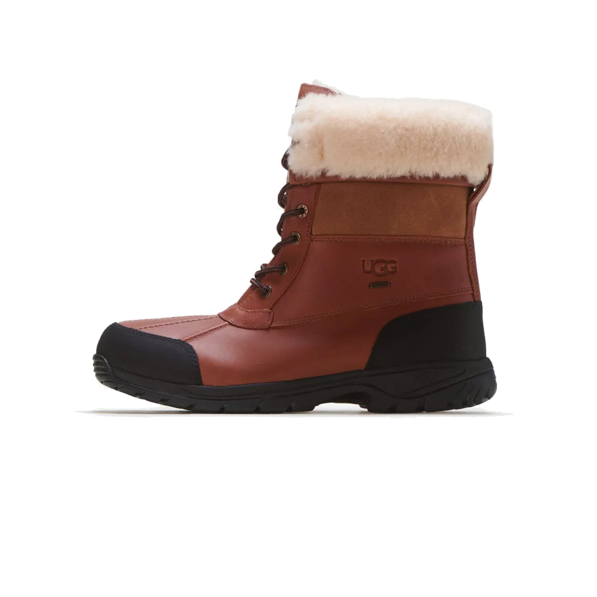 UGG Mens Butte WRCH Boots