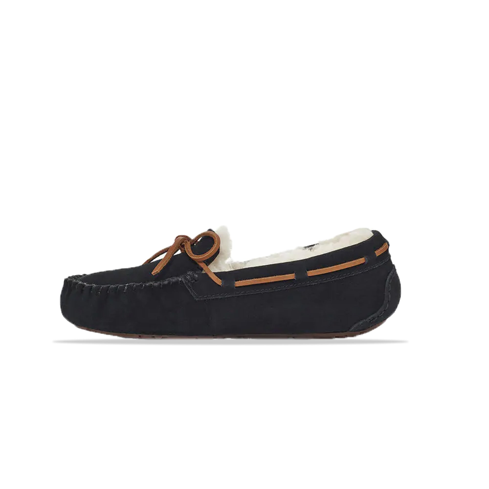 UGG Womens Dakota Shoes