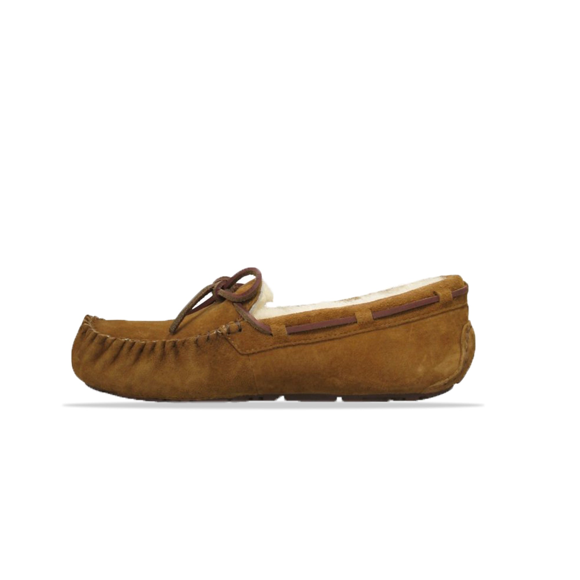UGG Womens Dakota Shoes