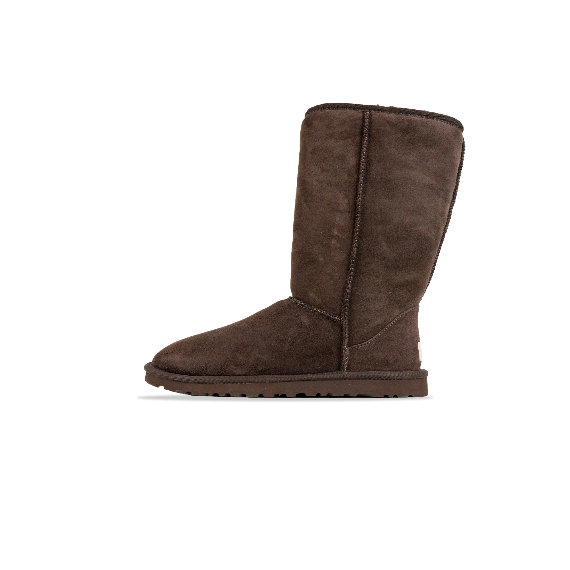 UGG Womens Classic Tall I Boots