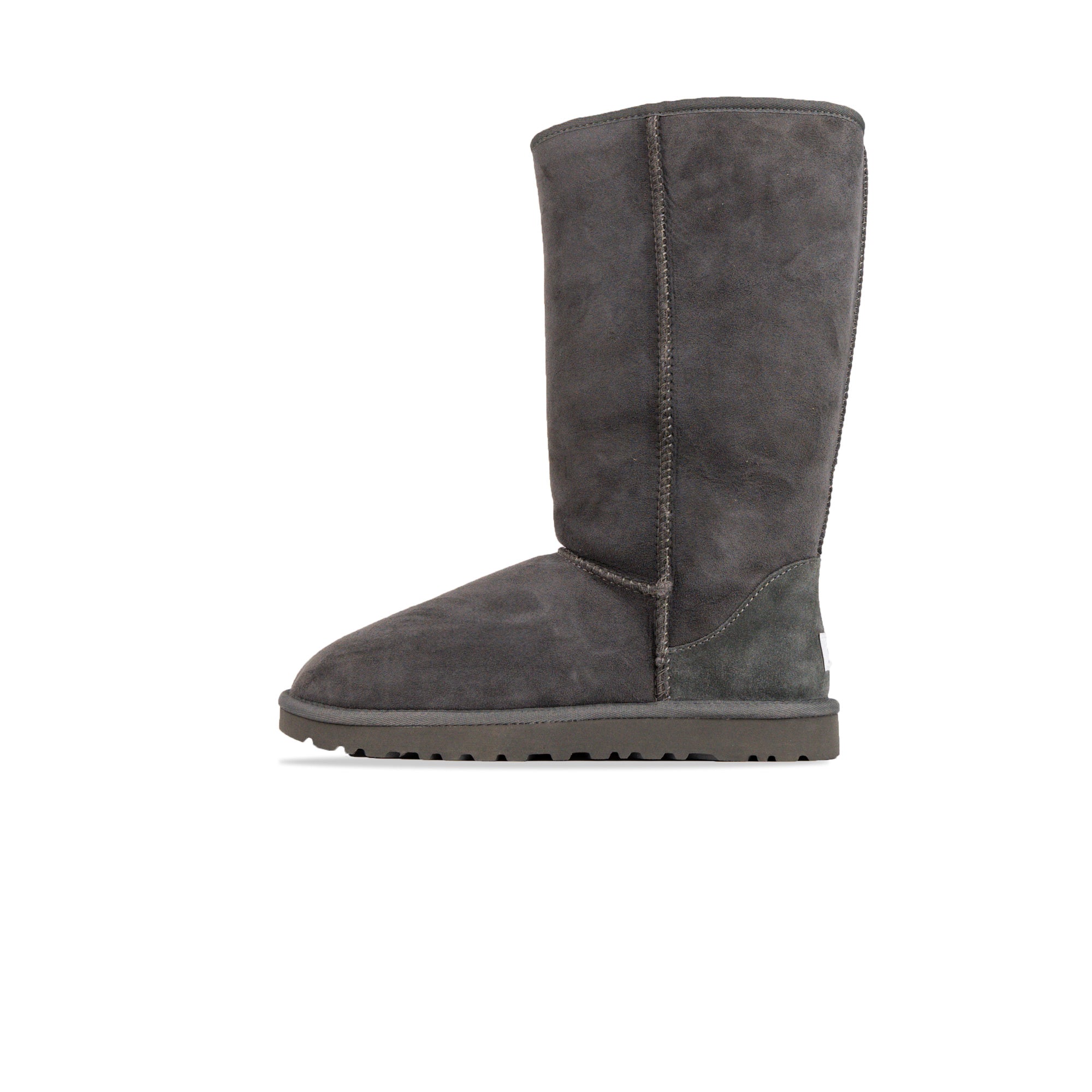 UGG Womens Classic Tall I Boots