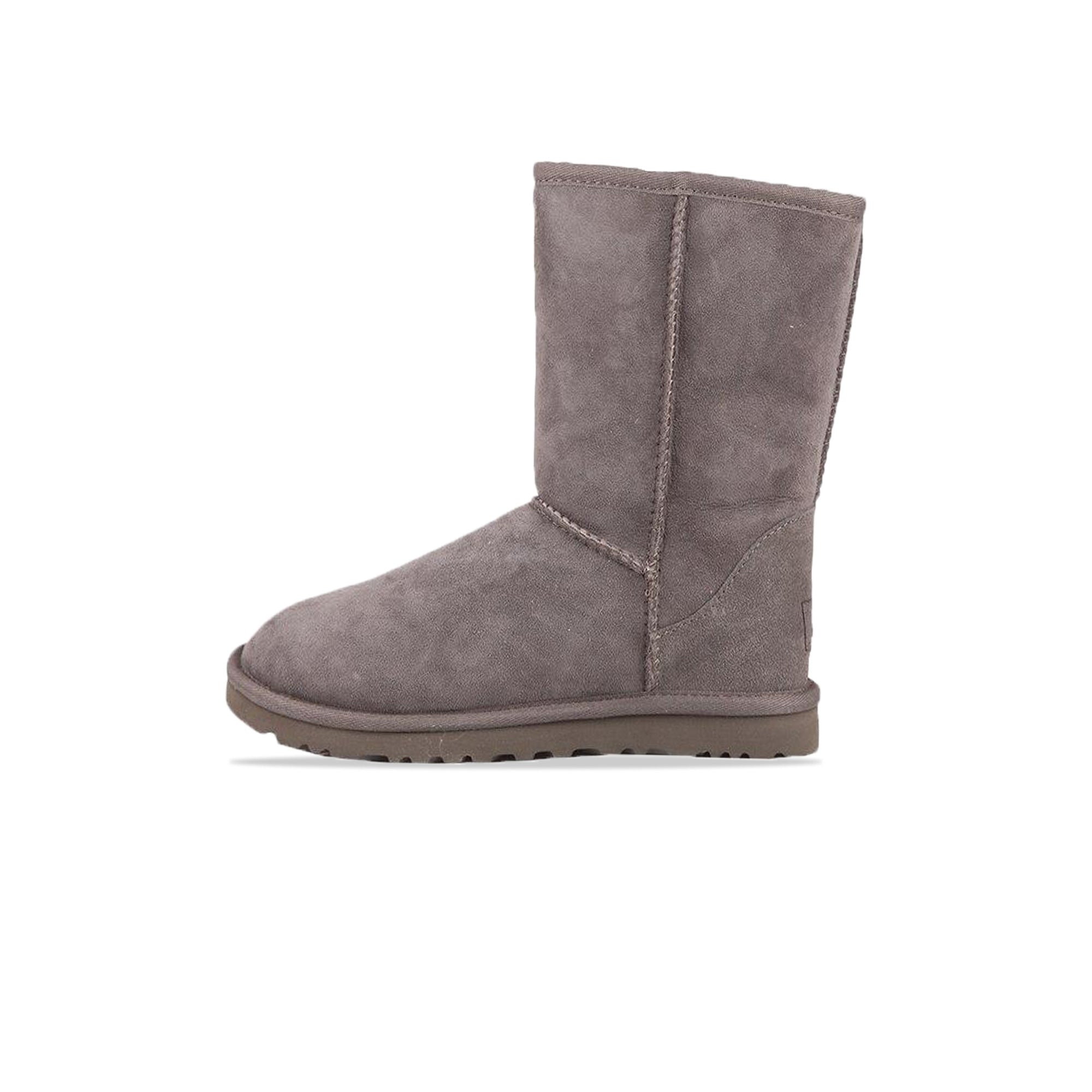 UGG Womens Classic Short I Boots