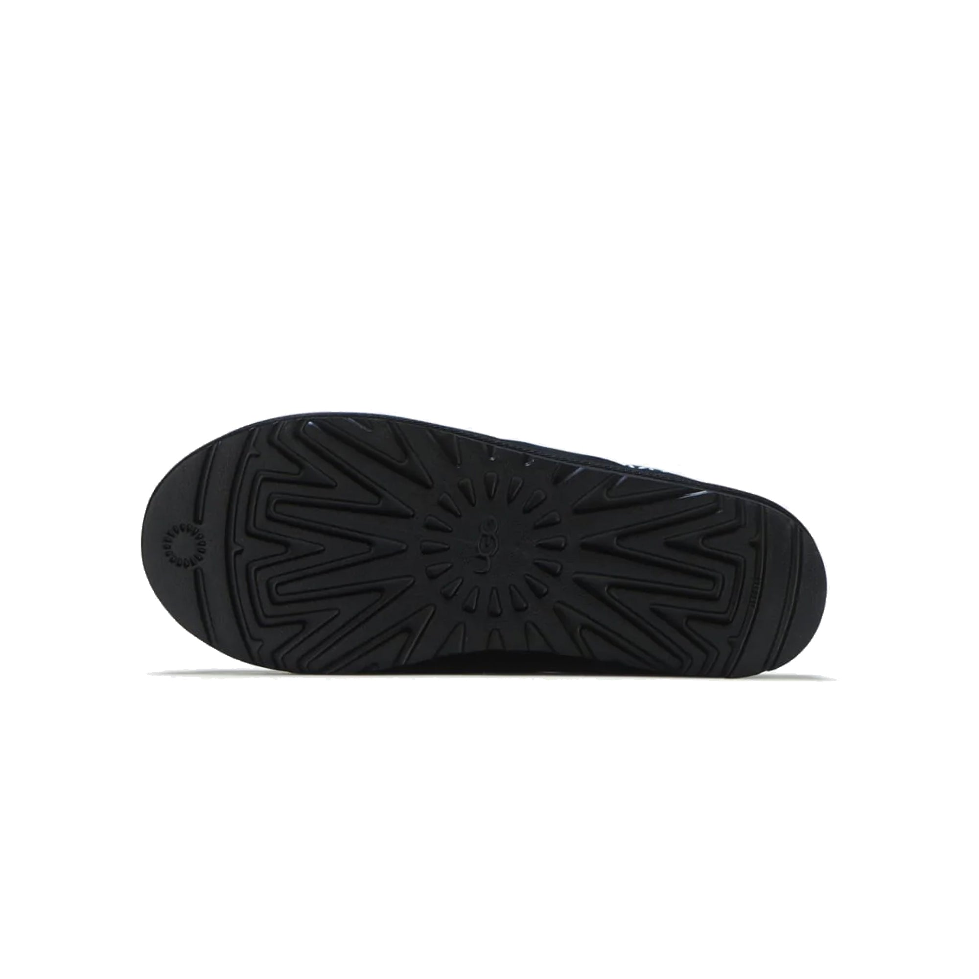 UGG Mens Tasman Slippers