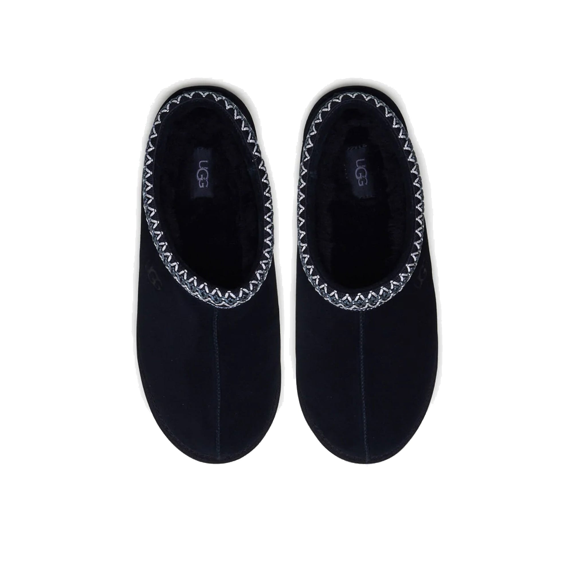 UGG Mens Tasman Slippers