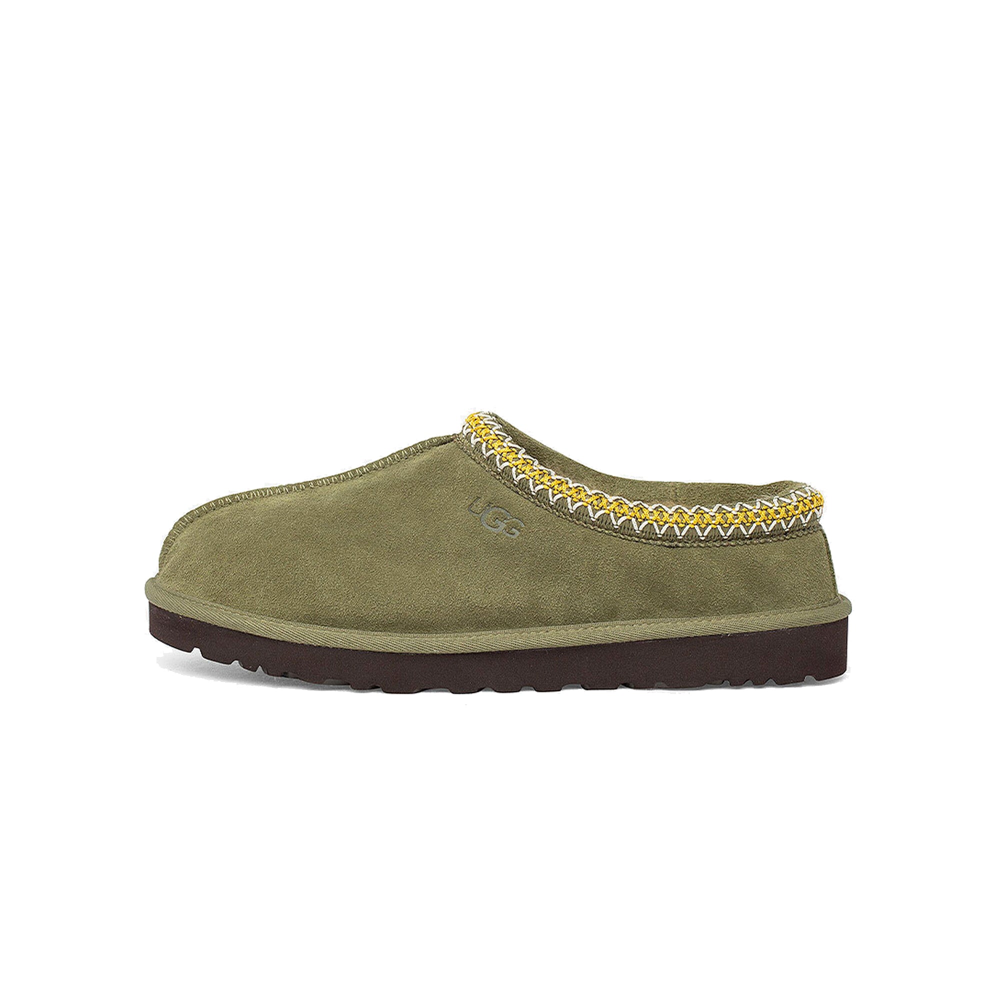 mens ugg tasman slippers sale