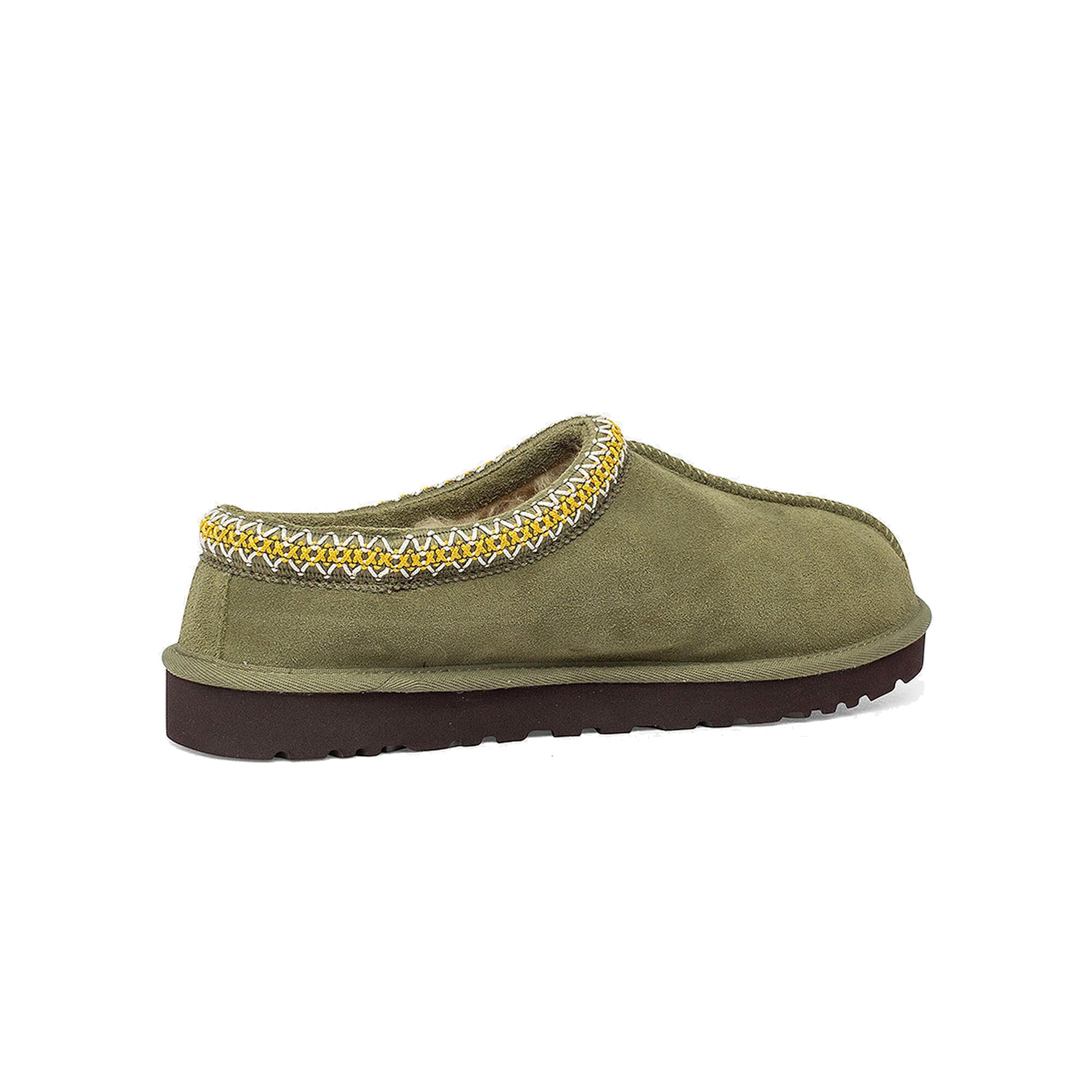 UGG Mens Tasman Slippers