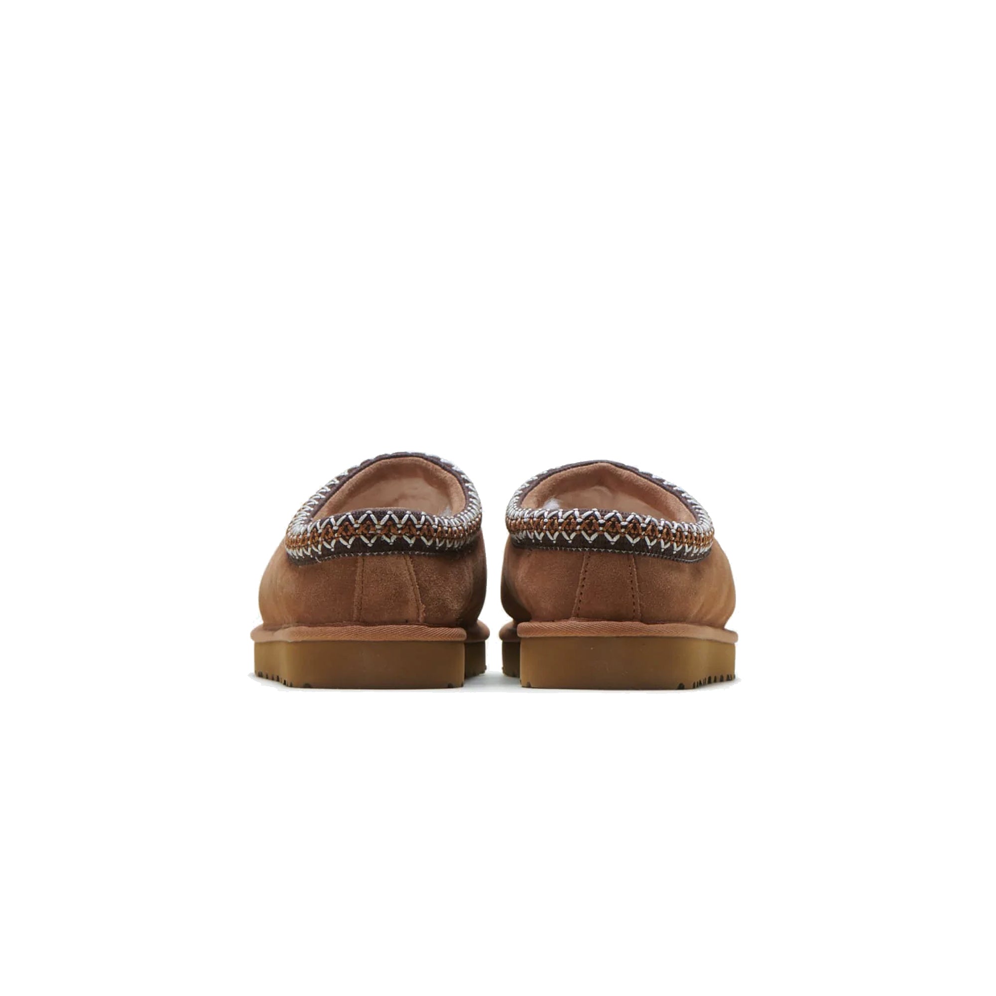 UGG Mens Tasman Slippers