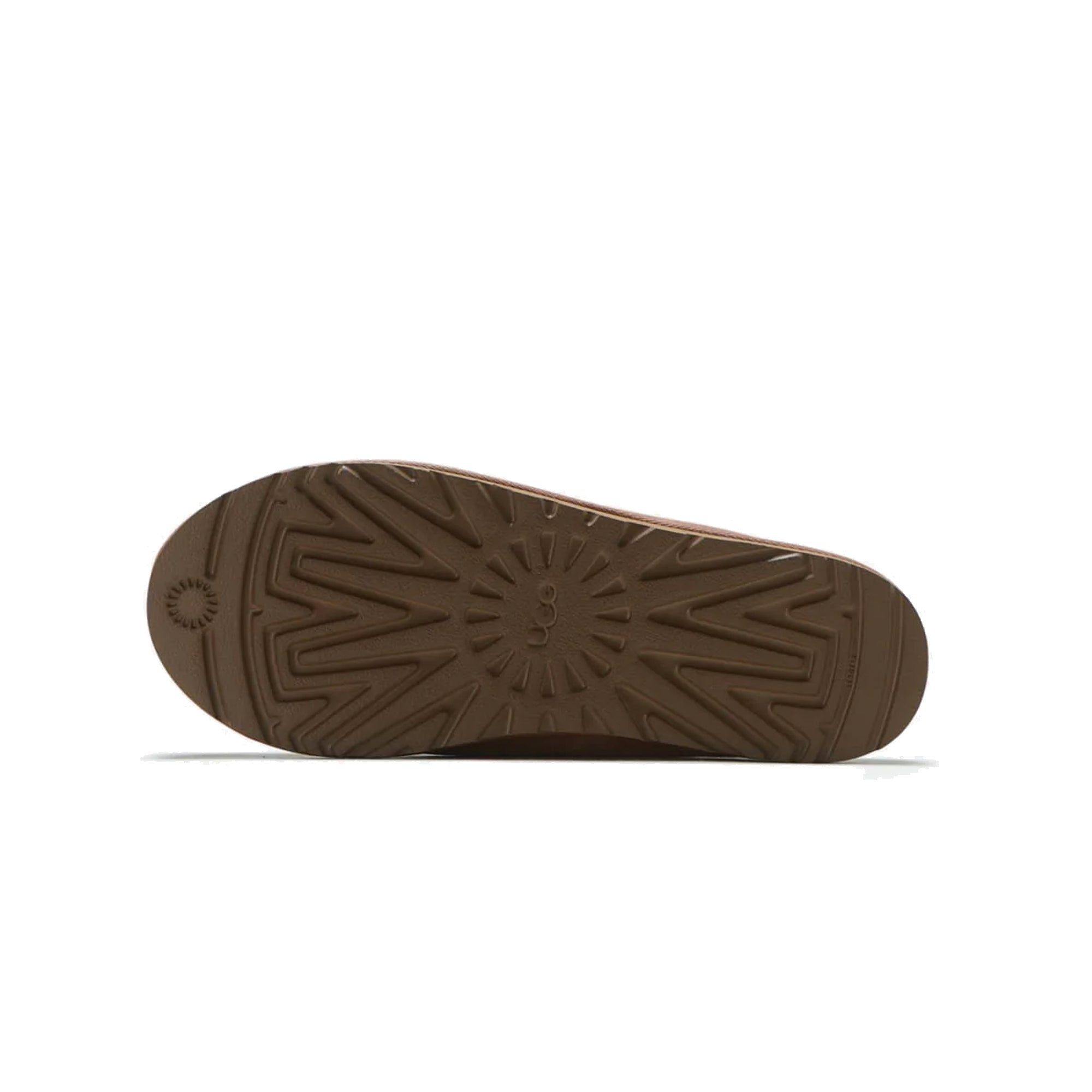 UGG Mens Tasman Slippers