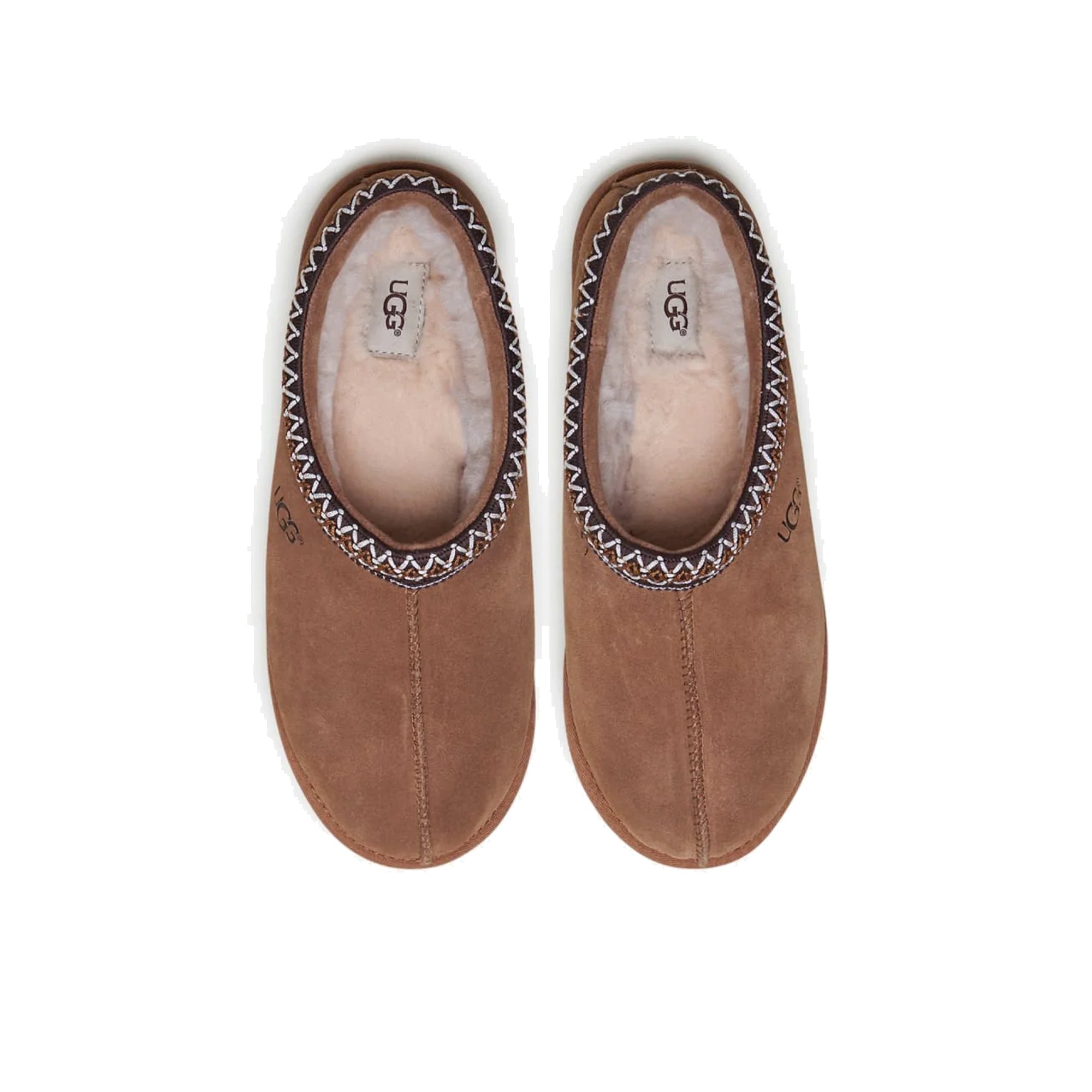 UGG Mens Tasman Slippers