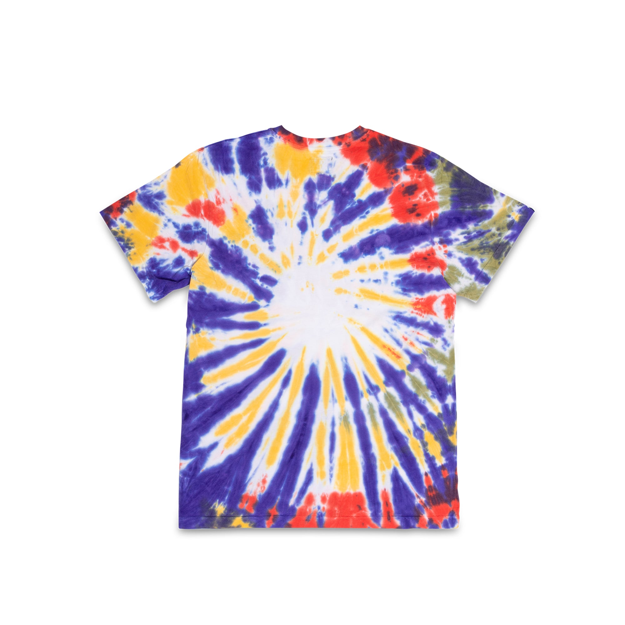 Billionaire Boys Club Mens Big Sky SS Knit Shirt