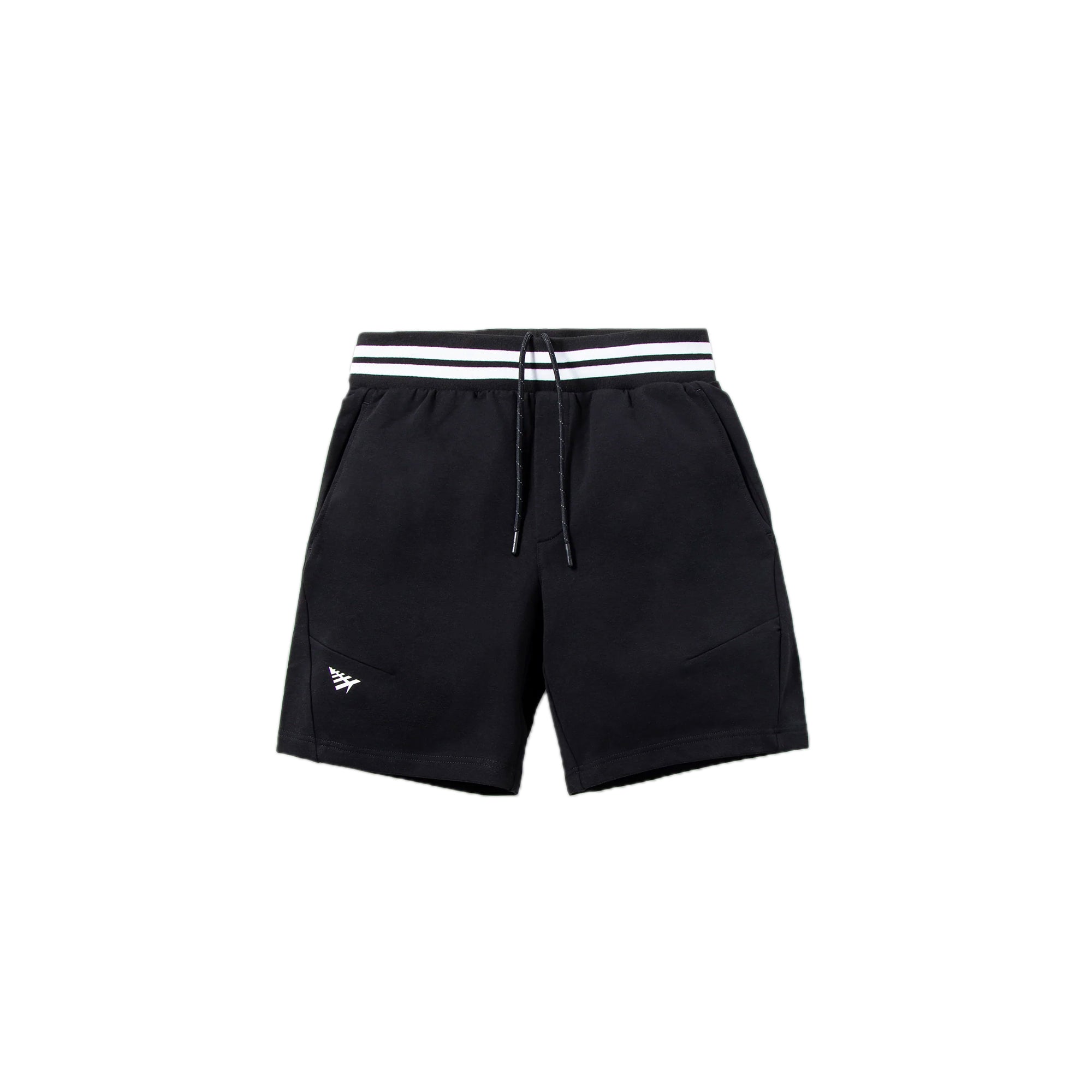 Paper Planes Mens Altitude Shorts