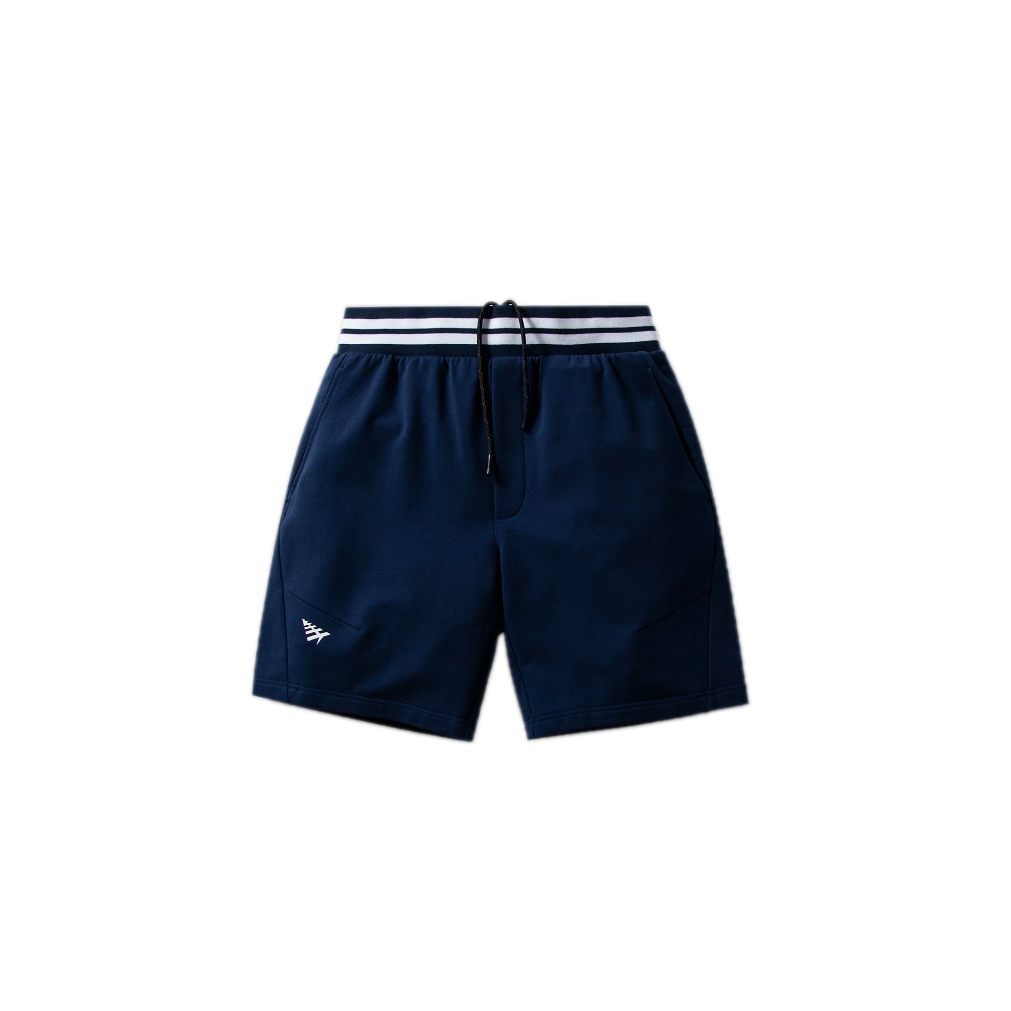 Paper Planes Mens Altitude Shorts