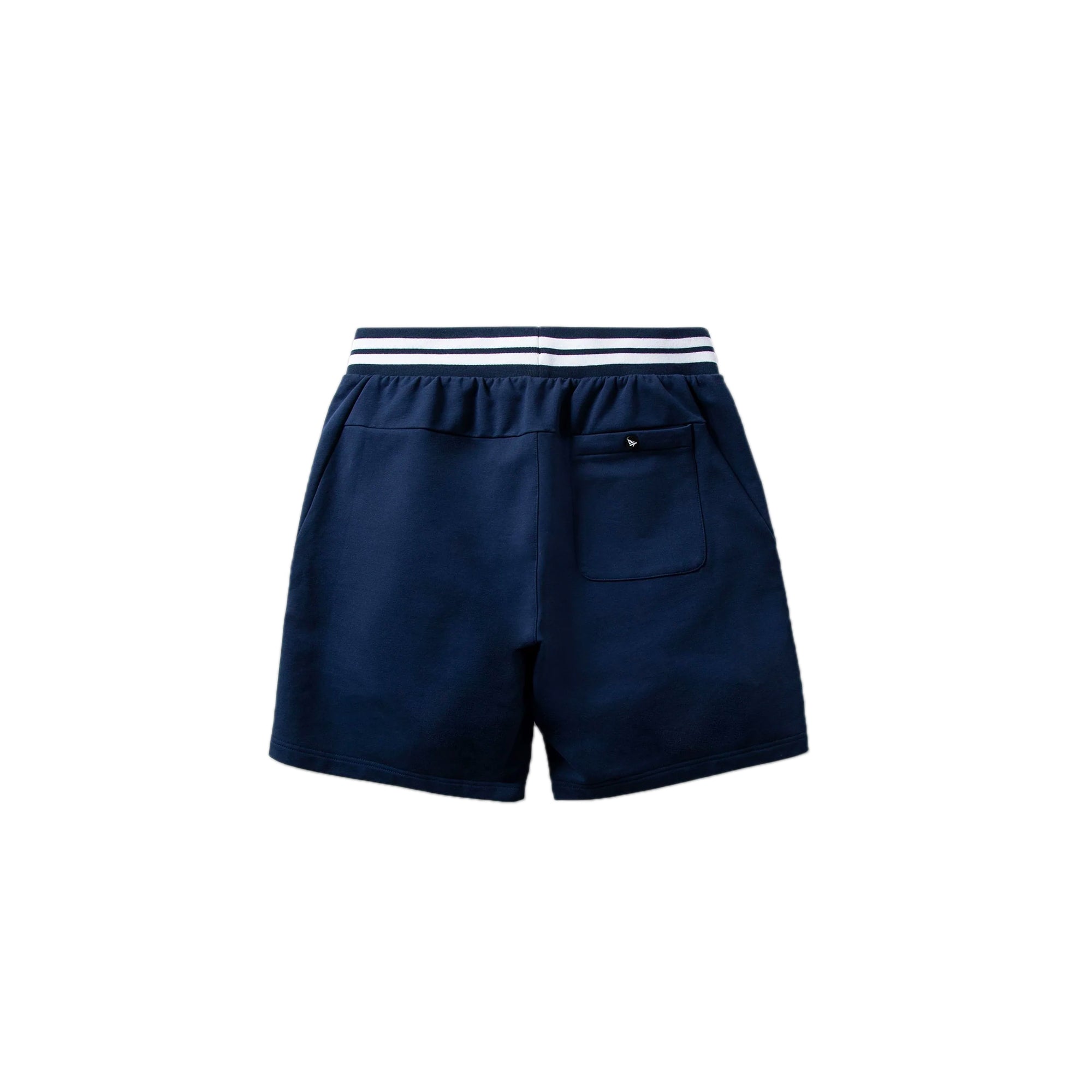 Paper Planes Mens Altitude Shorts